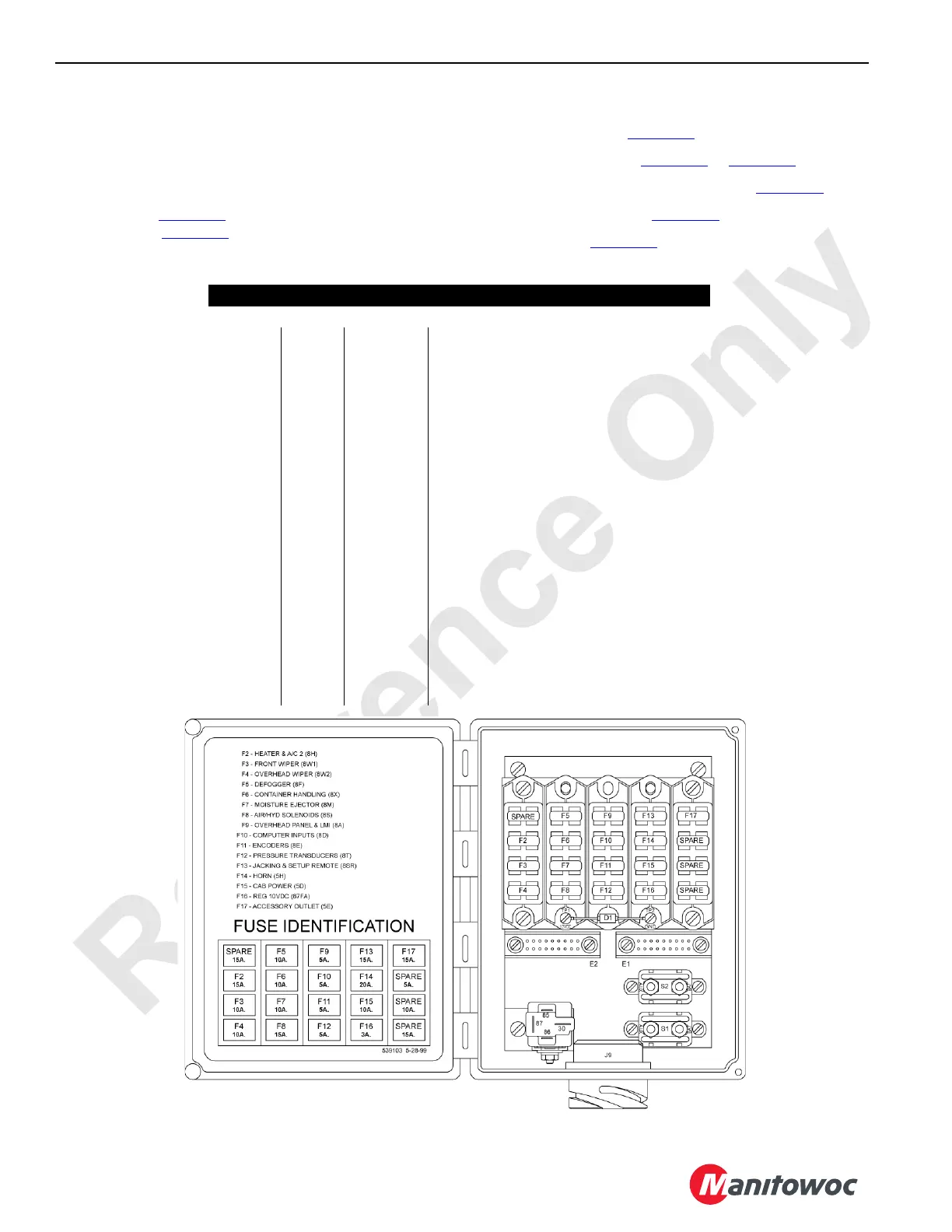 Page #166 background image