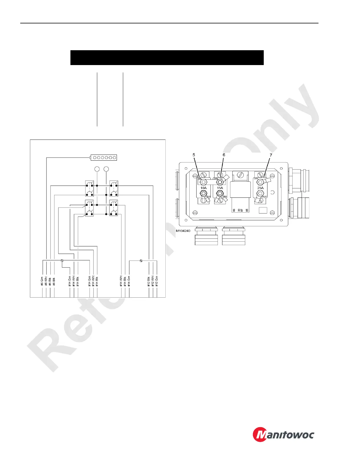 Page #168 background image