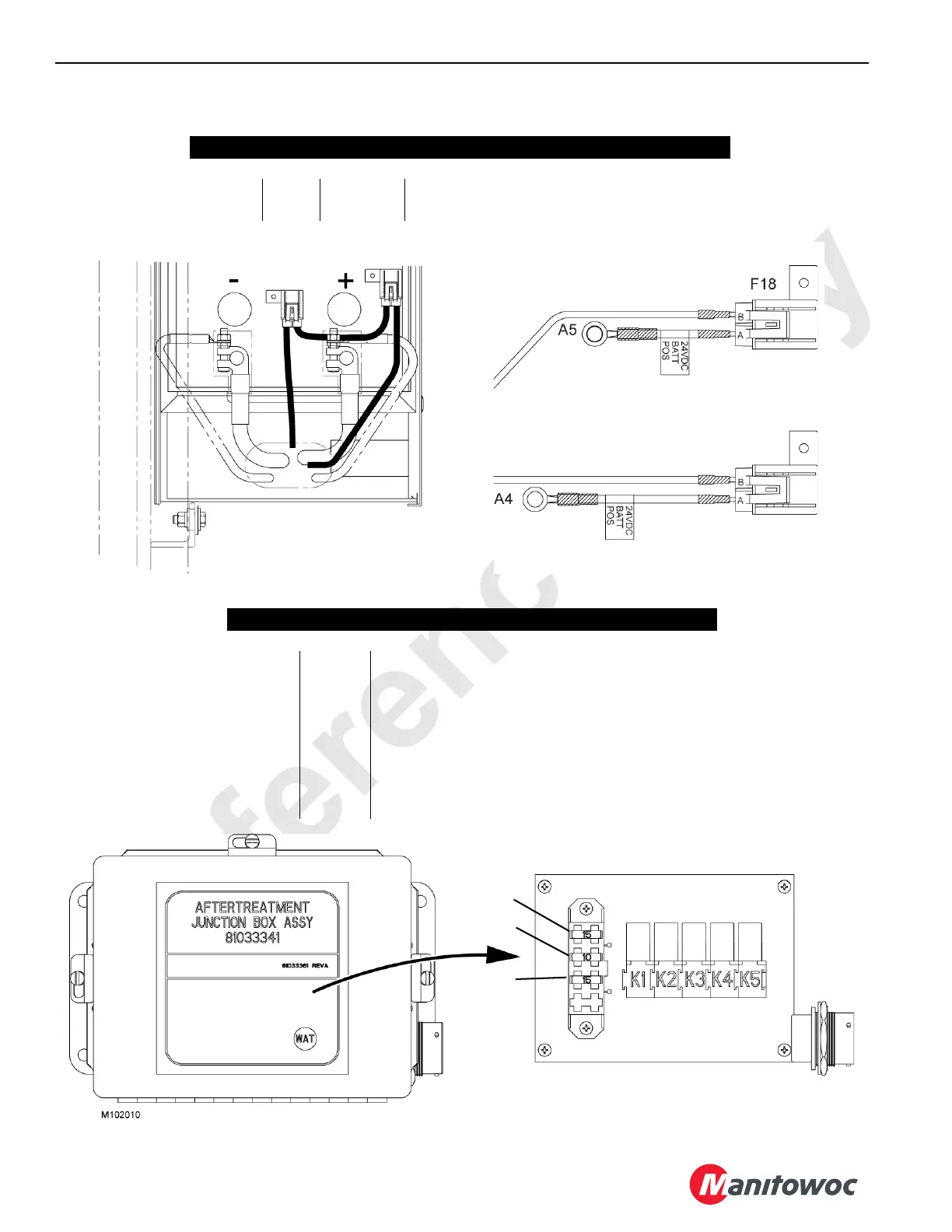 Page #170 background image
