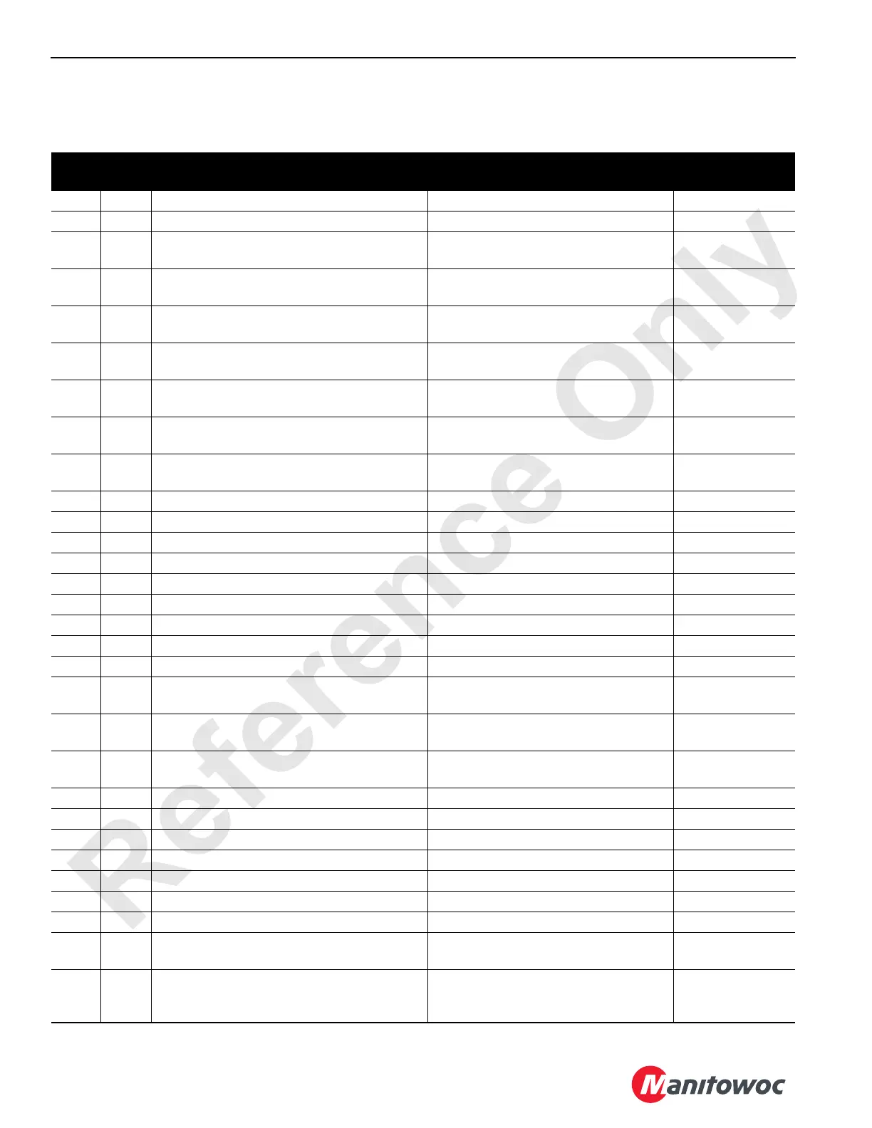 Page #172 background image