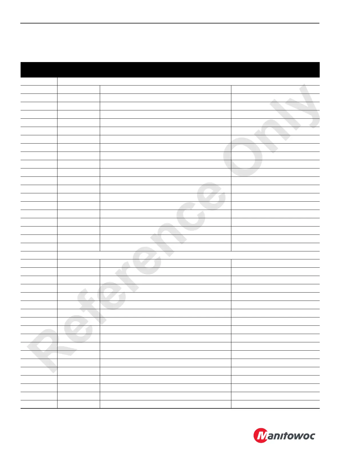 Page #178 background image