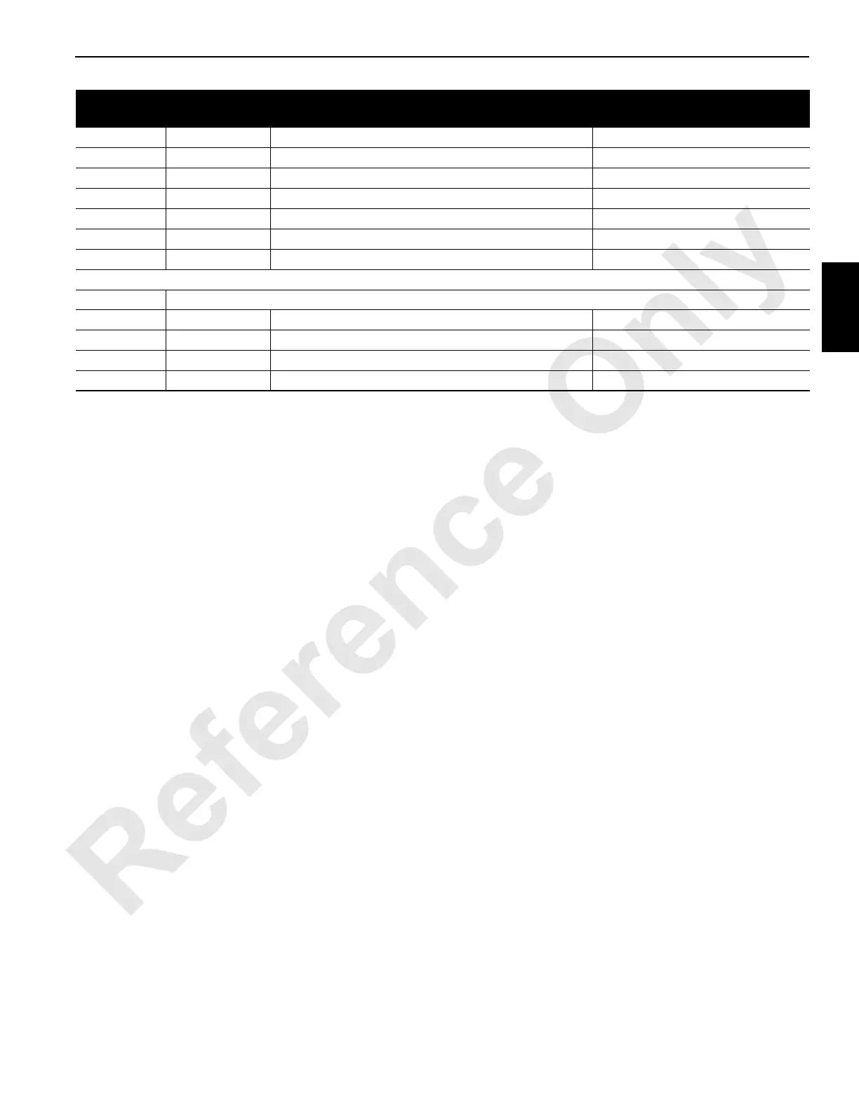 Page #179 background image