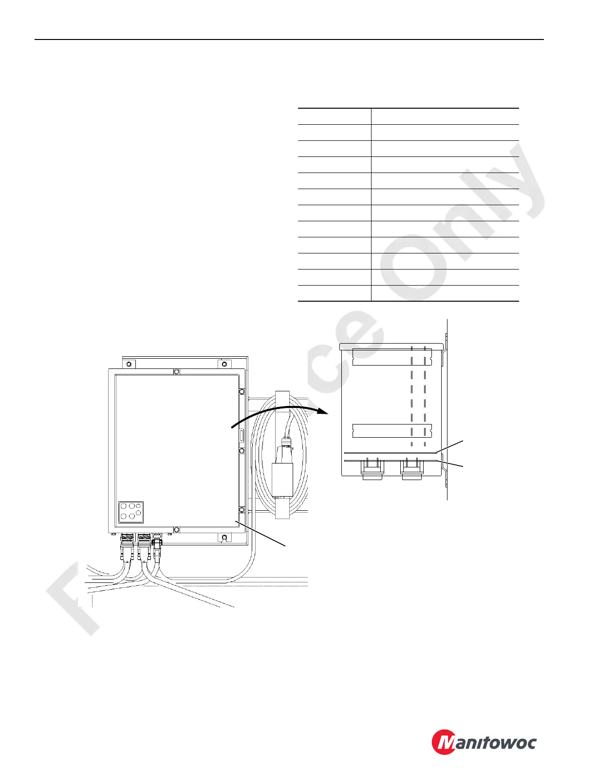 Page #180 background image