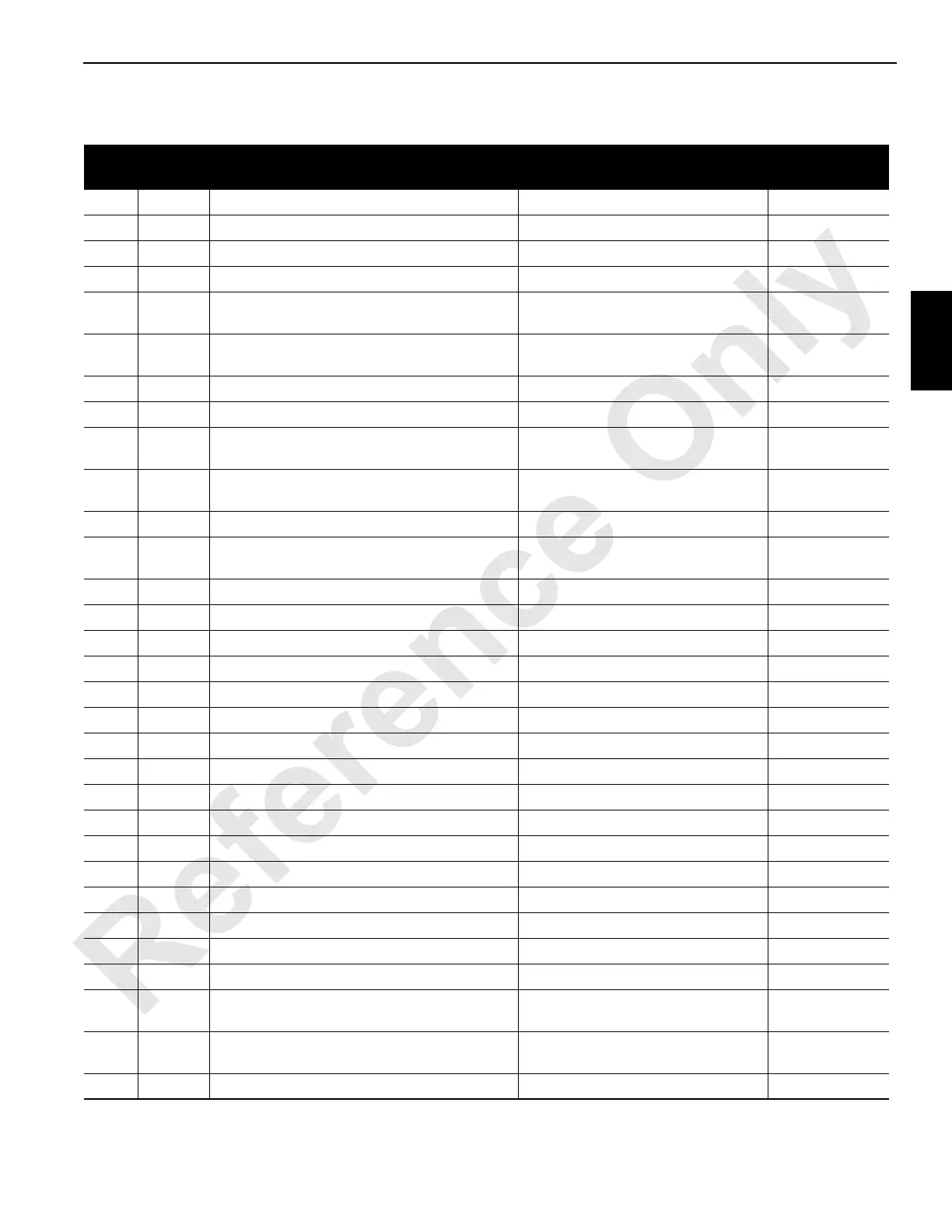 Page #181 background image