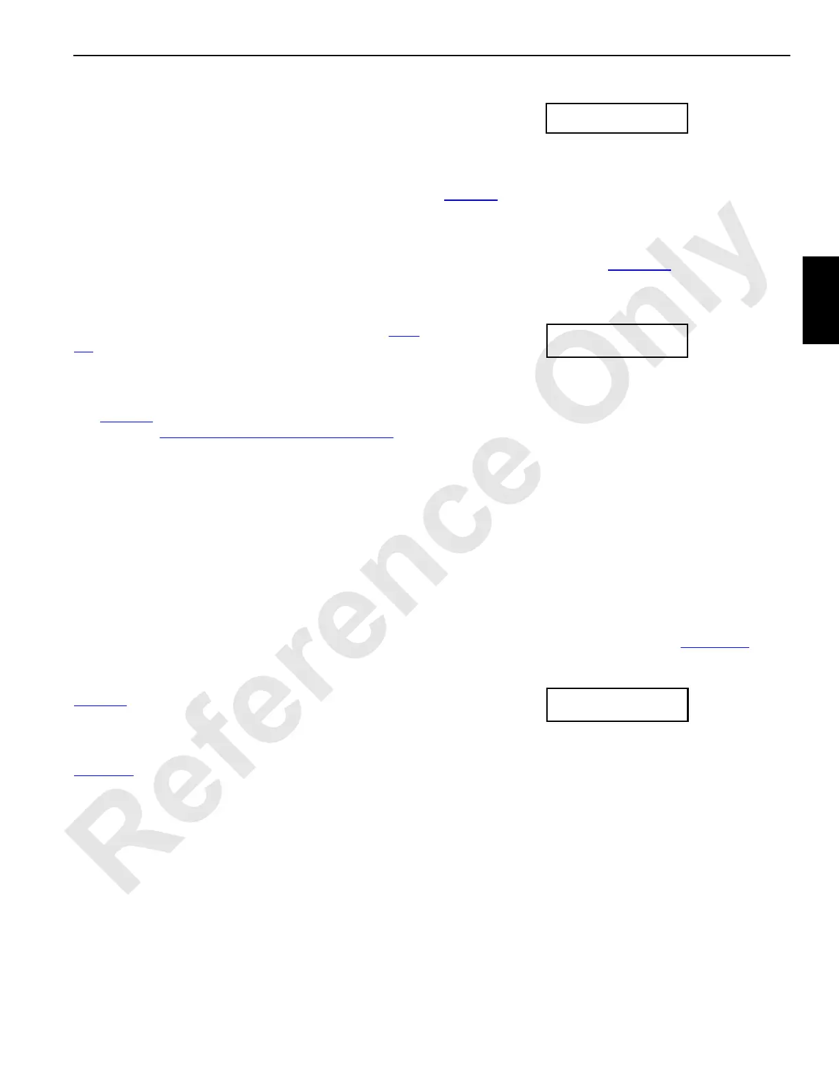 Page #183 background image