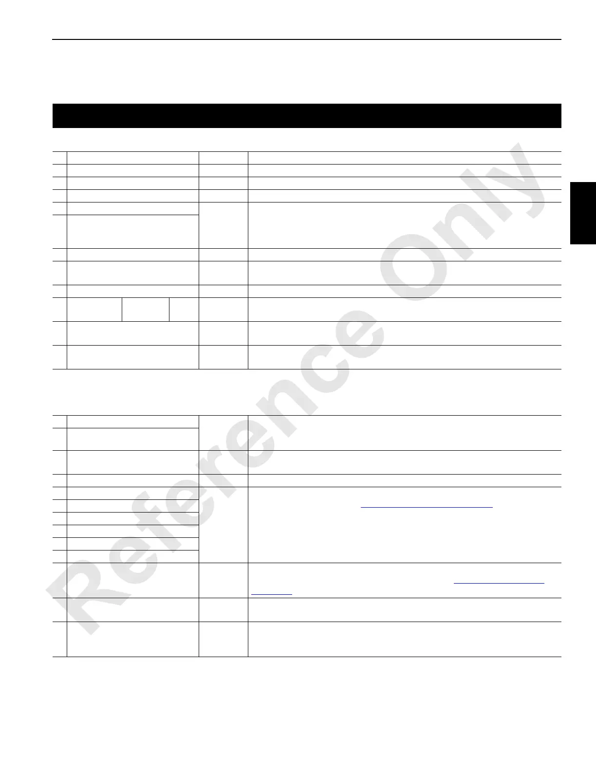 Page #185 background image