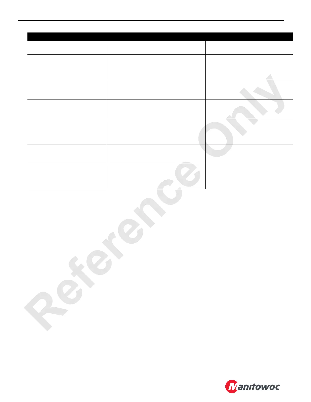 Page #188 background image