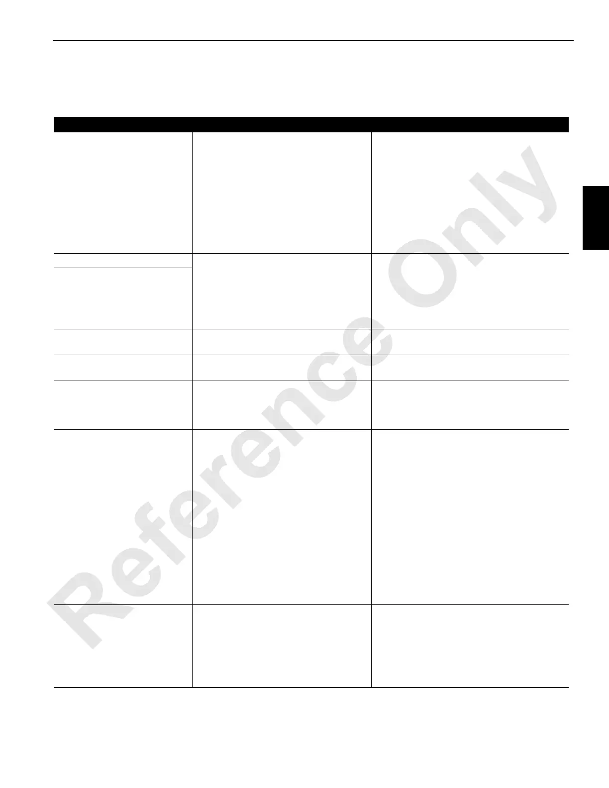 Page #189 background image