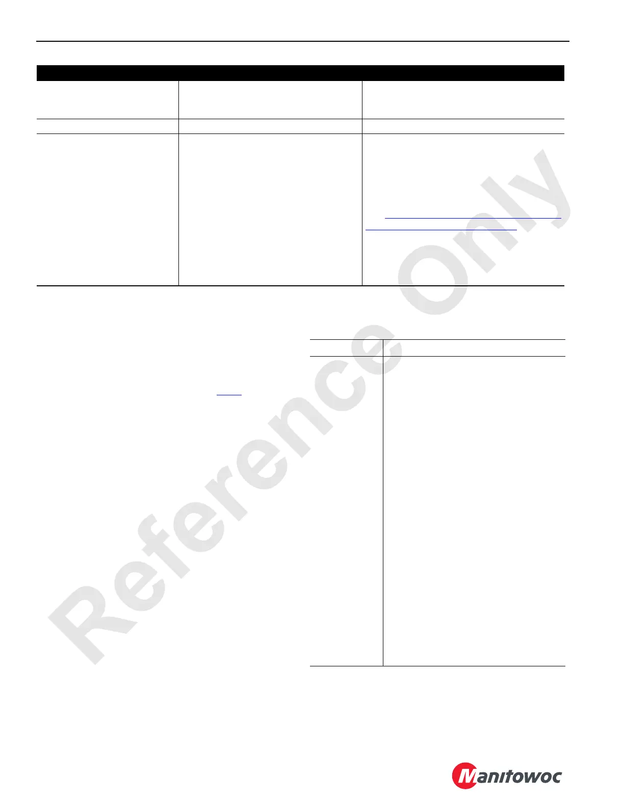 Page #190 background image