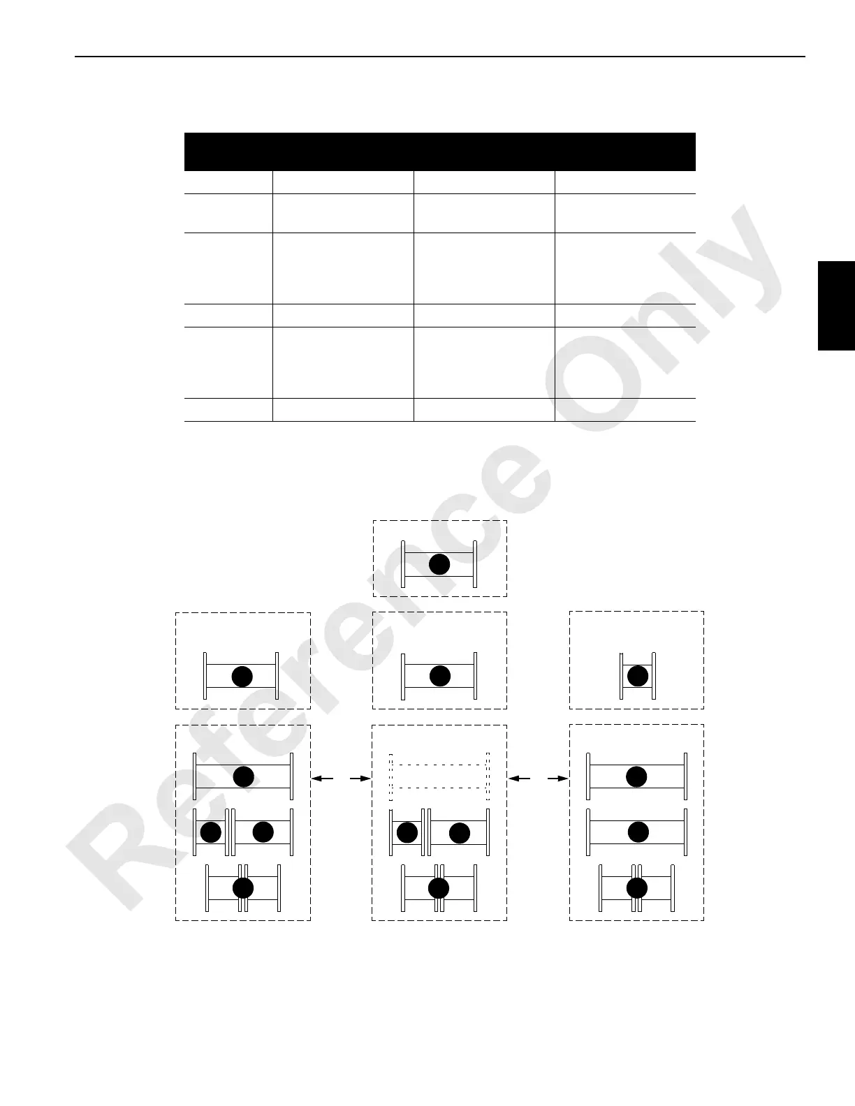 Page #191 background image