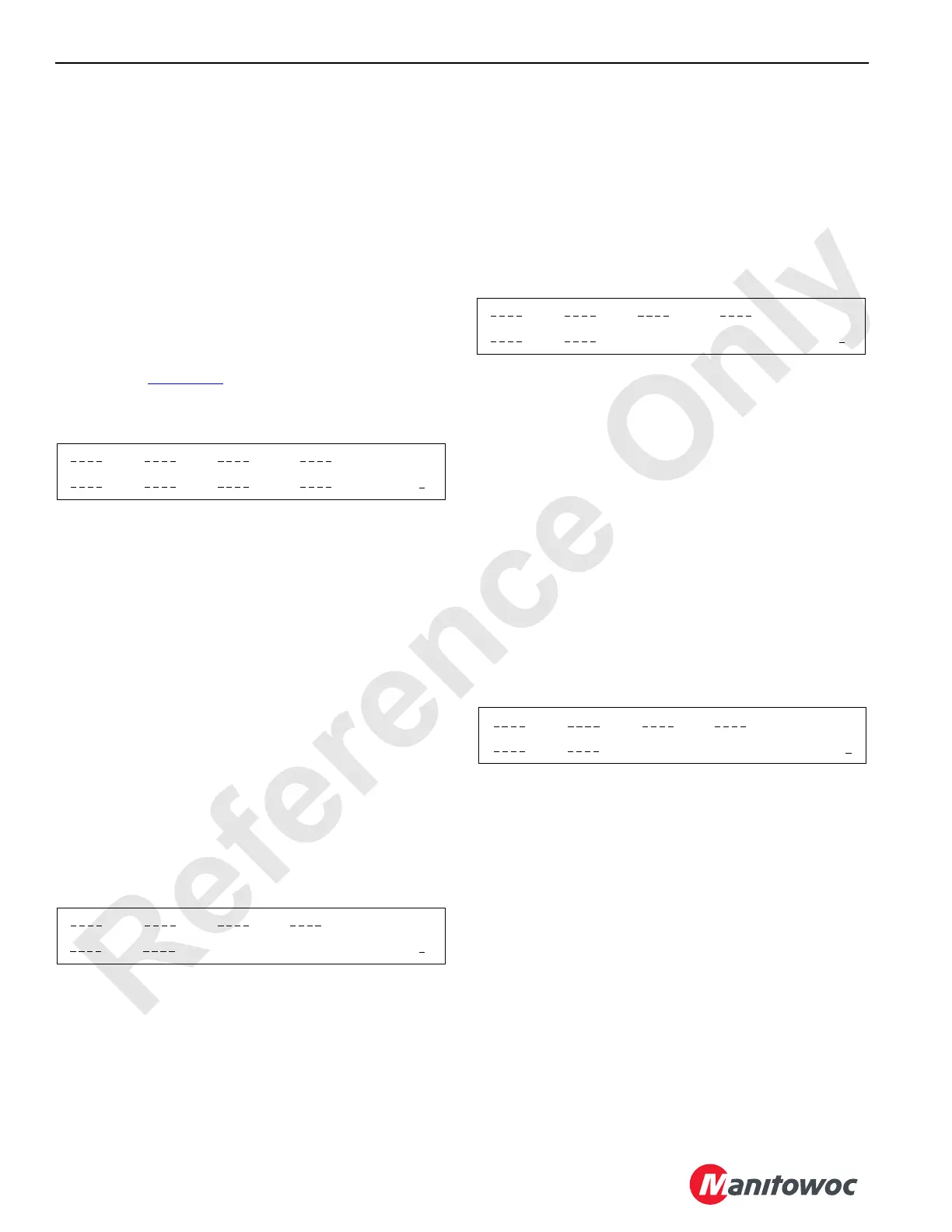 Page #192 background image