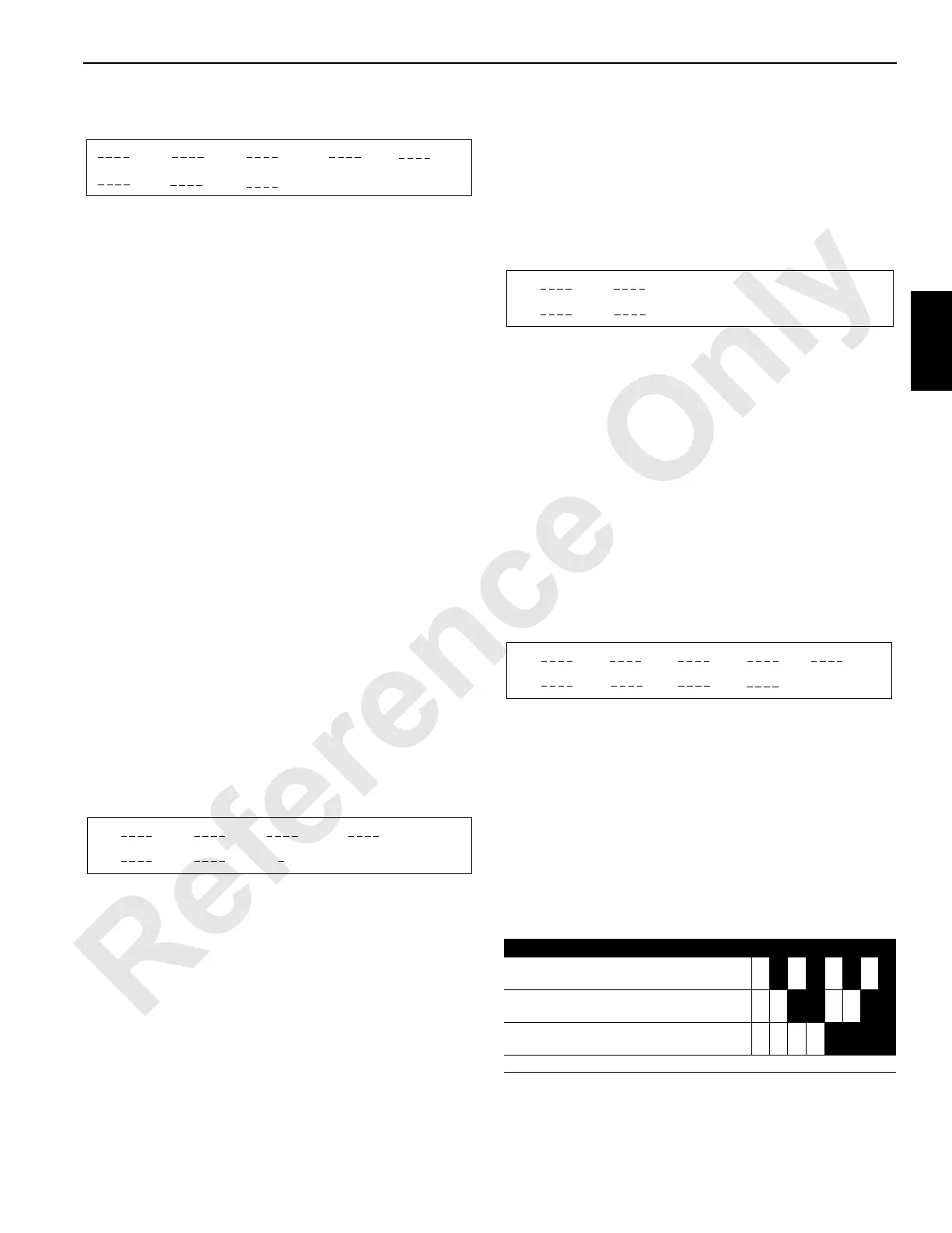 Page #193 background image