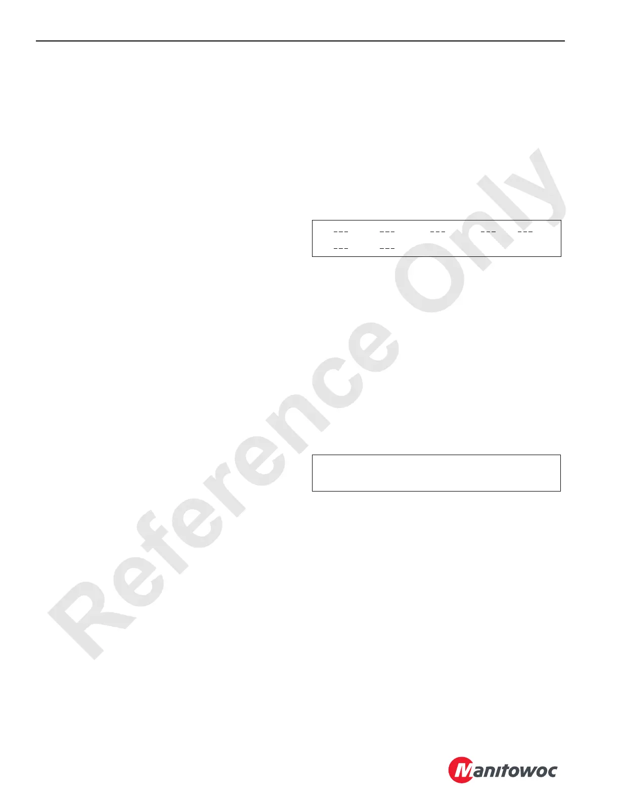 Page #194 background image