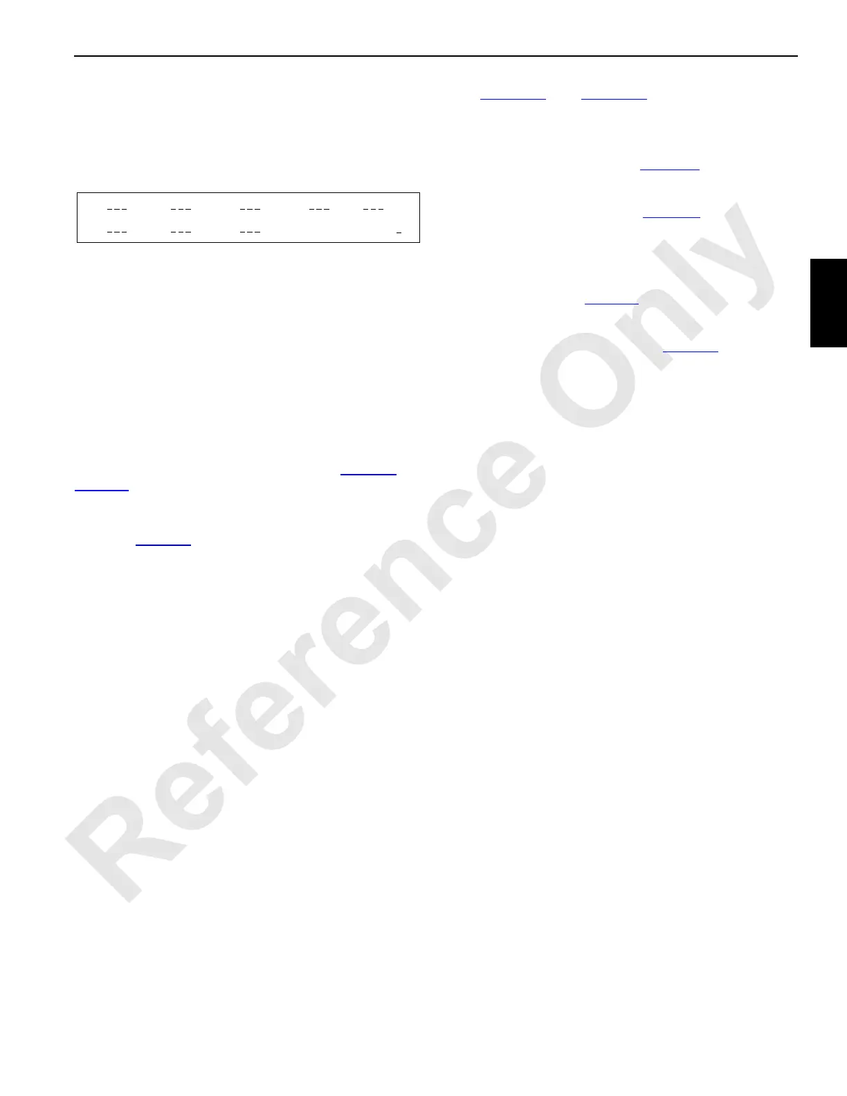 Page #195 background image