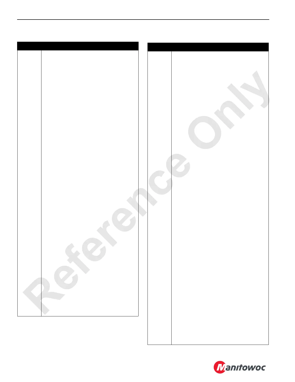 Page #196 background image