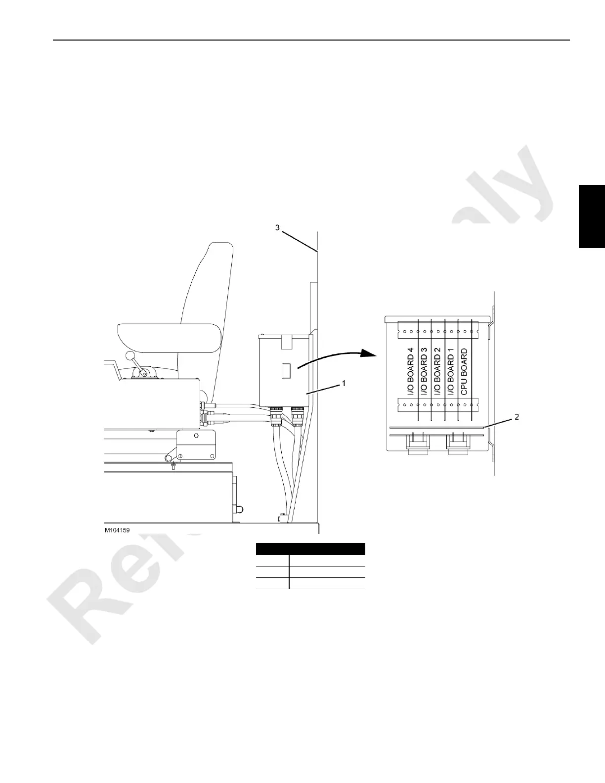 Page #199 background image