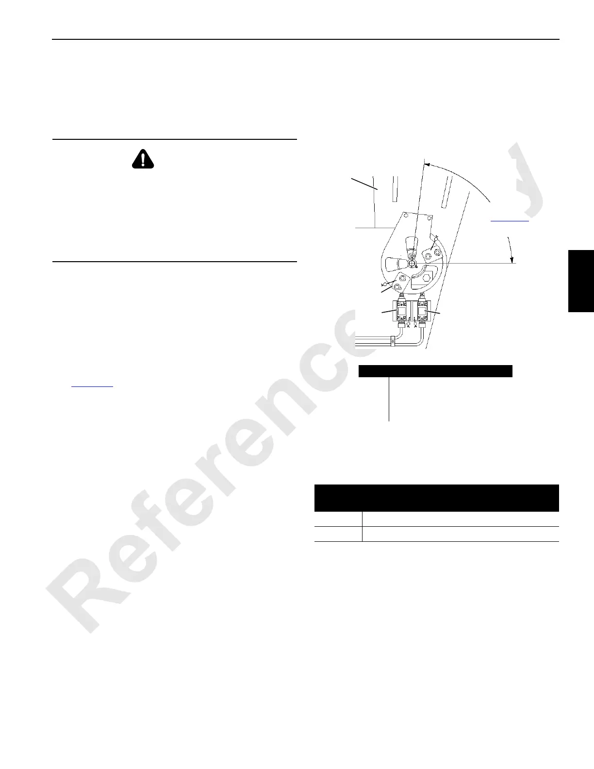 Page #205 background image