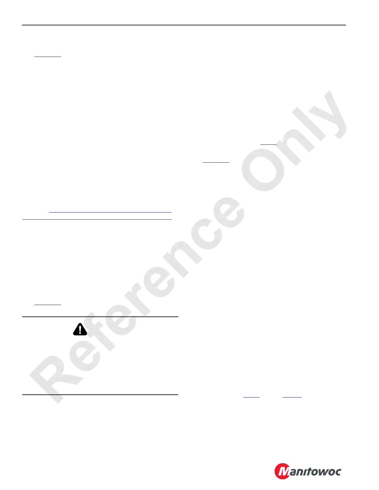 Page #206 background image