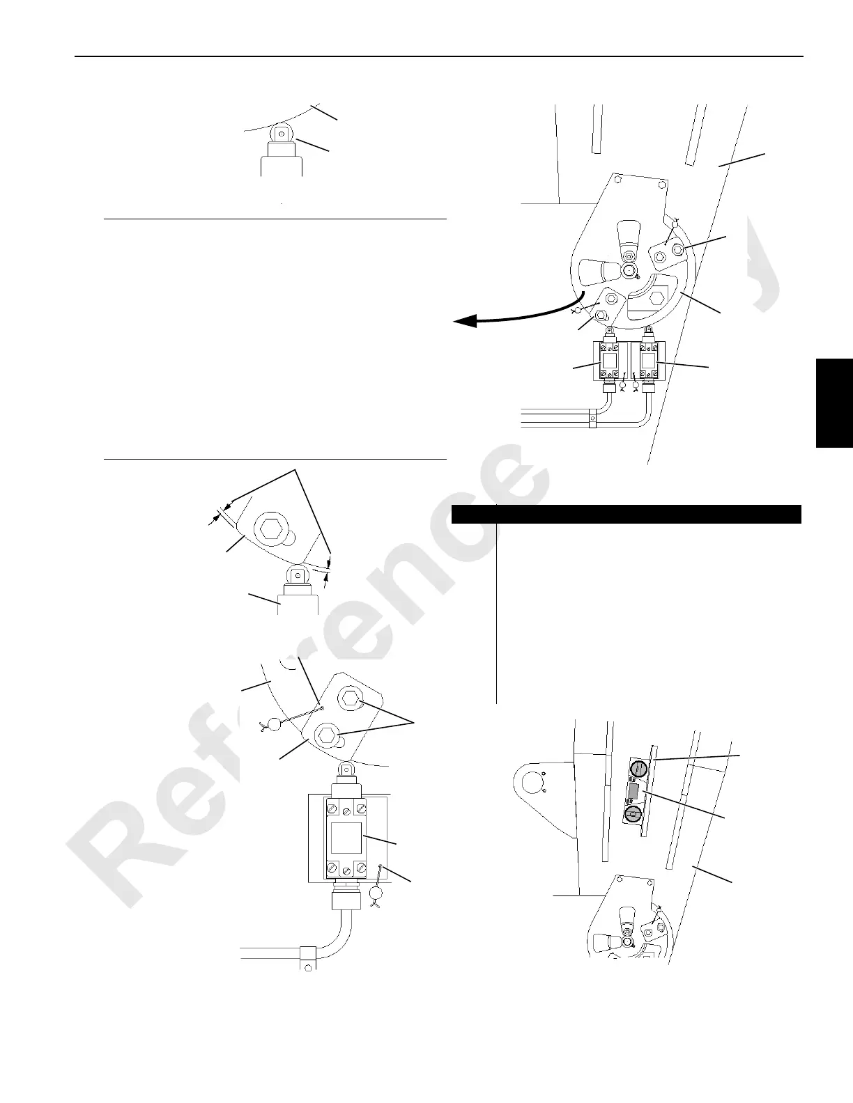 Page #207 background image