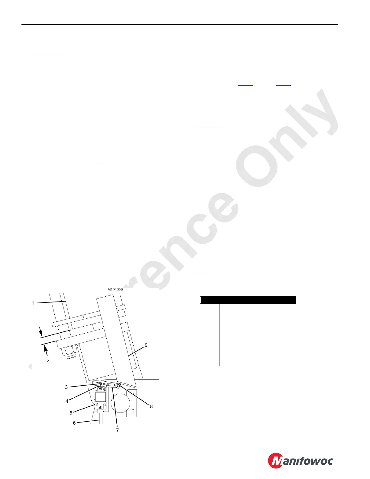 Page #208 background image