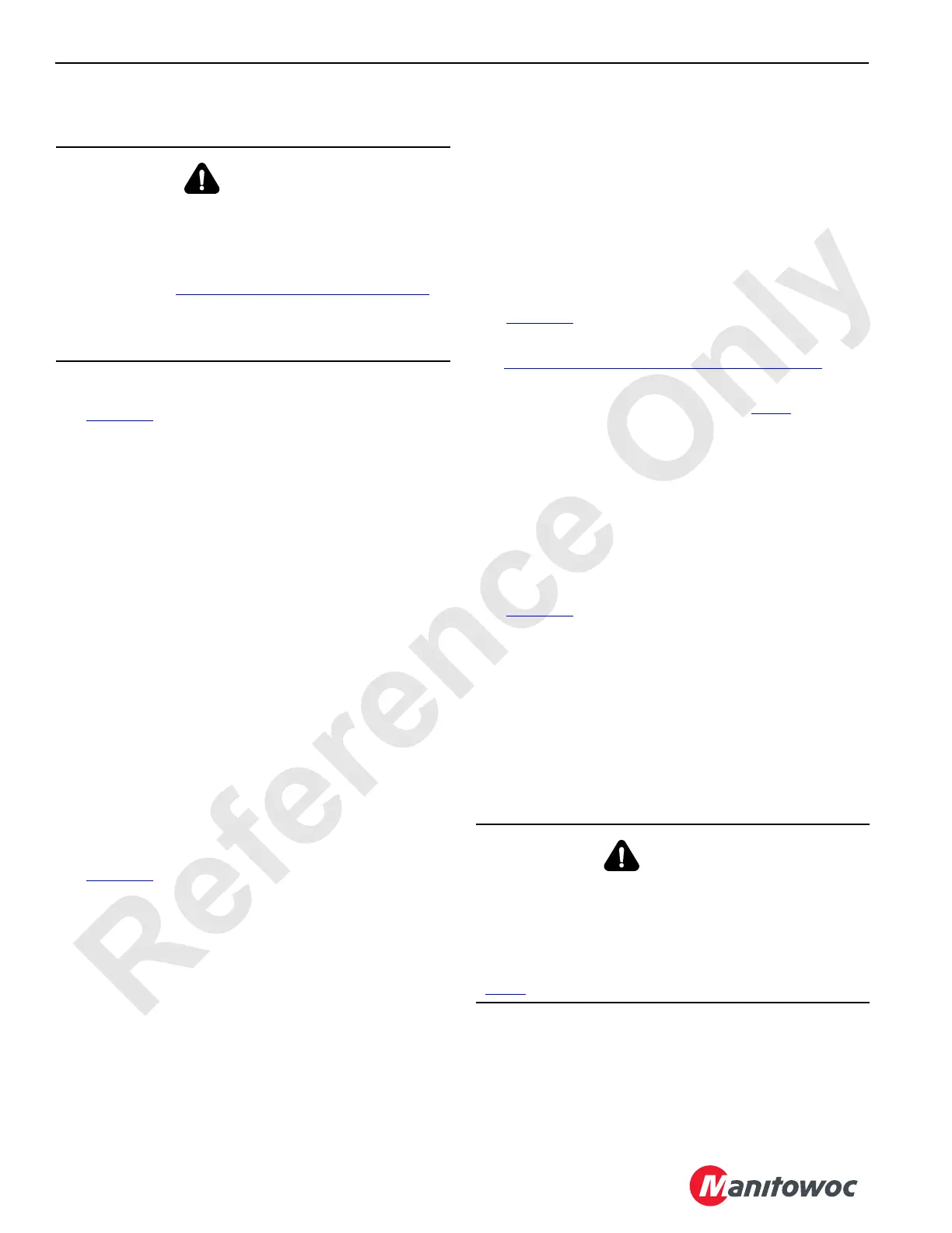 Page #210 background image