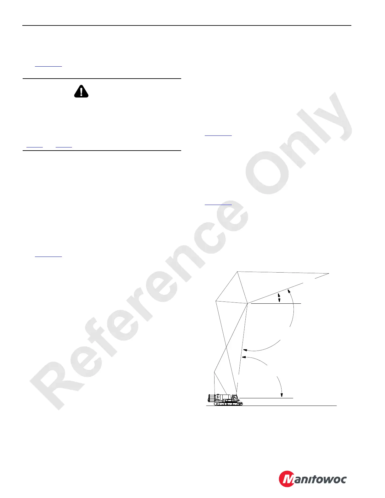 Page #212 background image