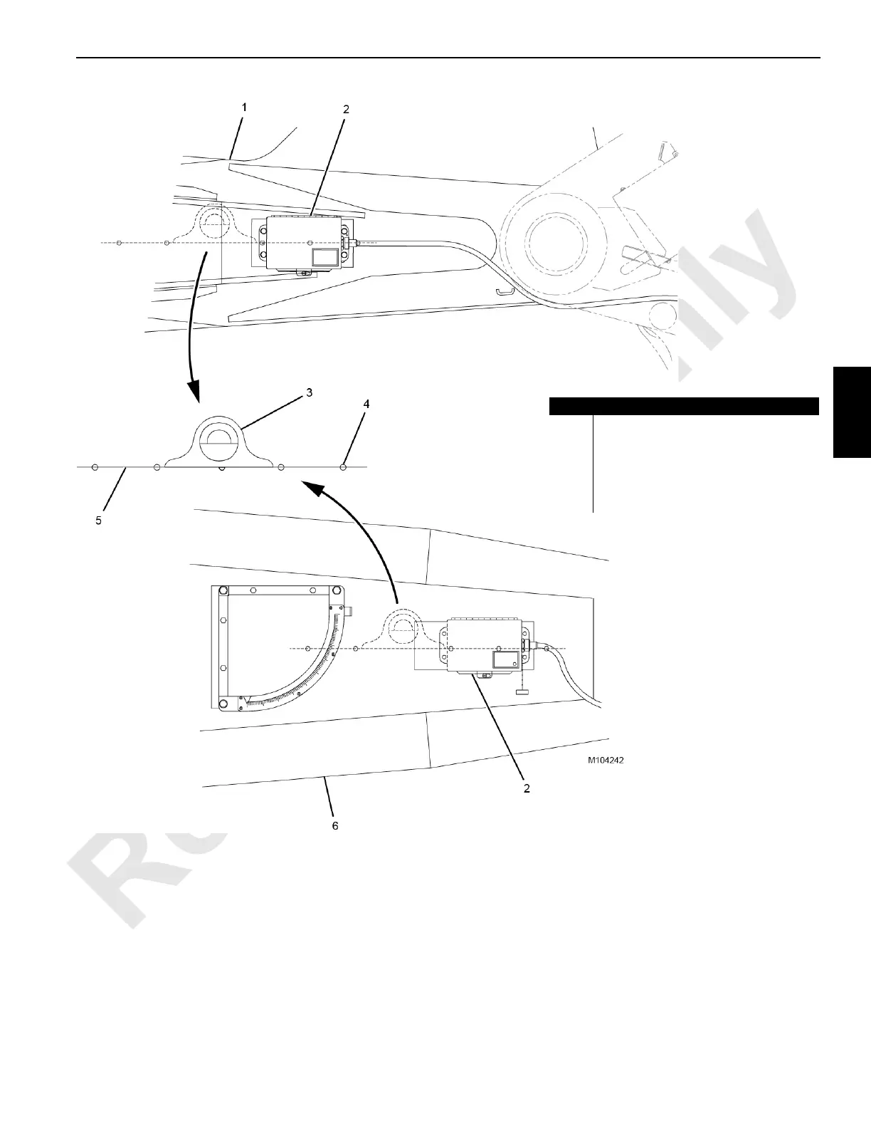 Page #213 background image