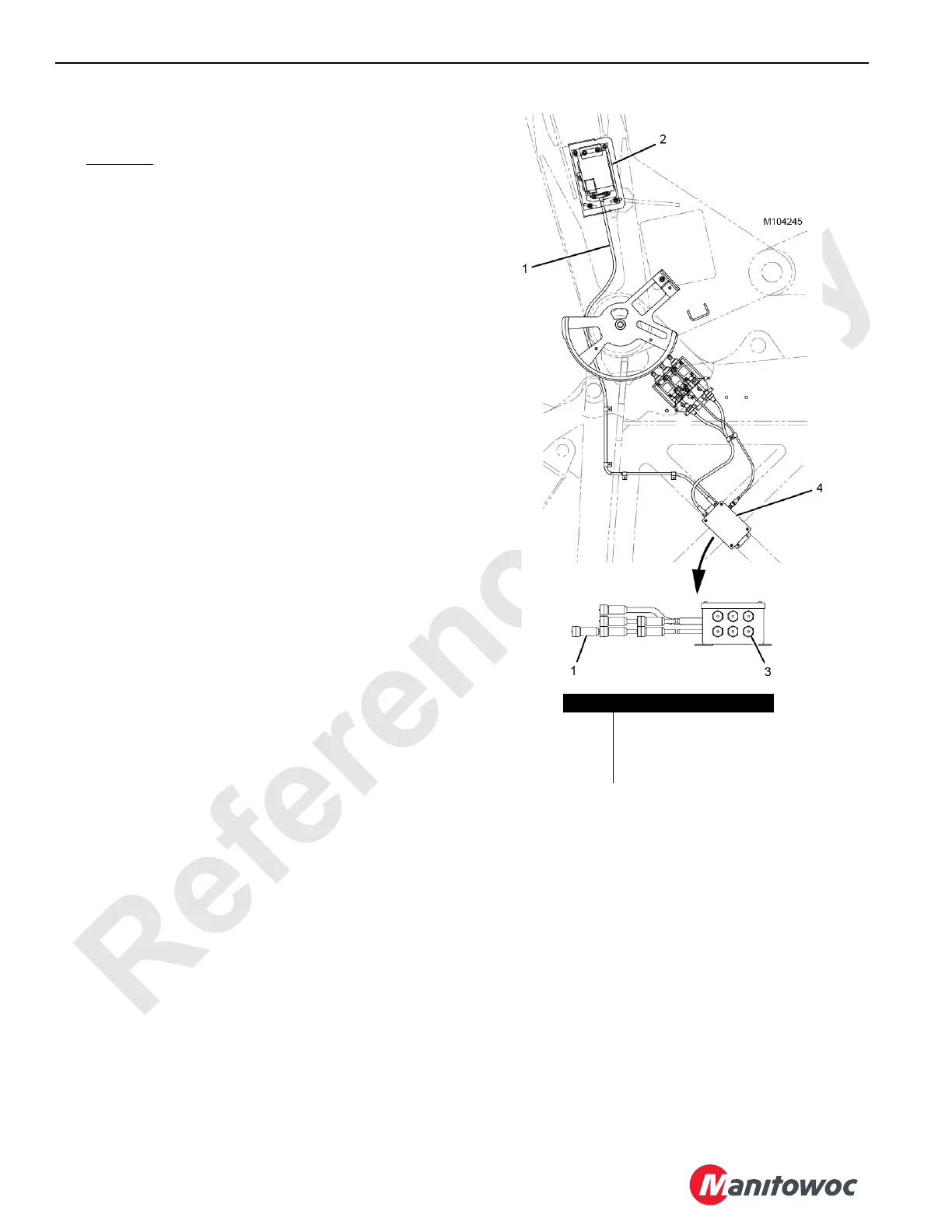 Page #214 background image
