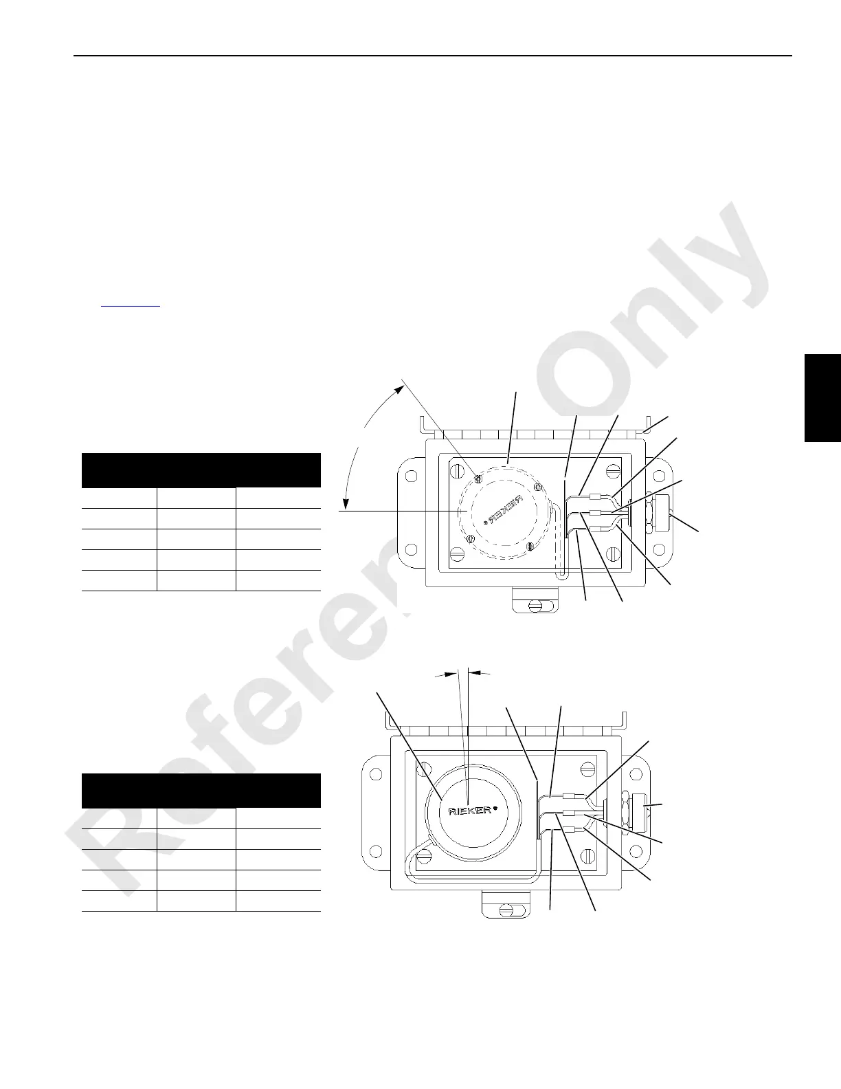 Page #215 background image