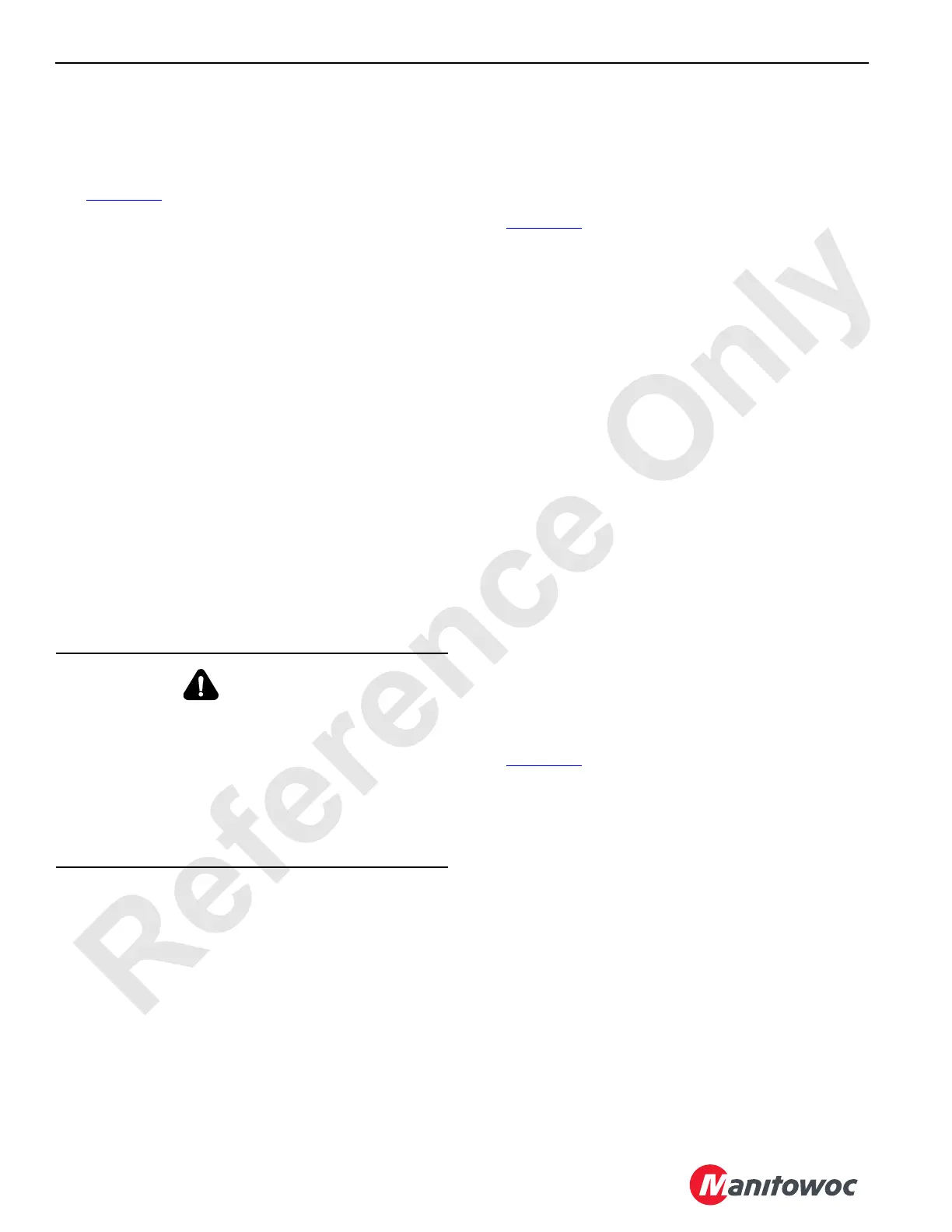 Page #218 background image