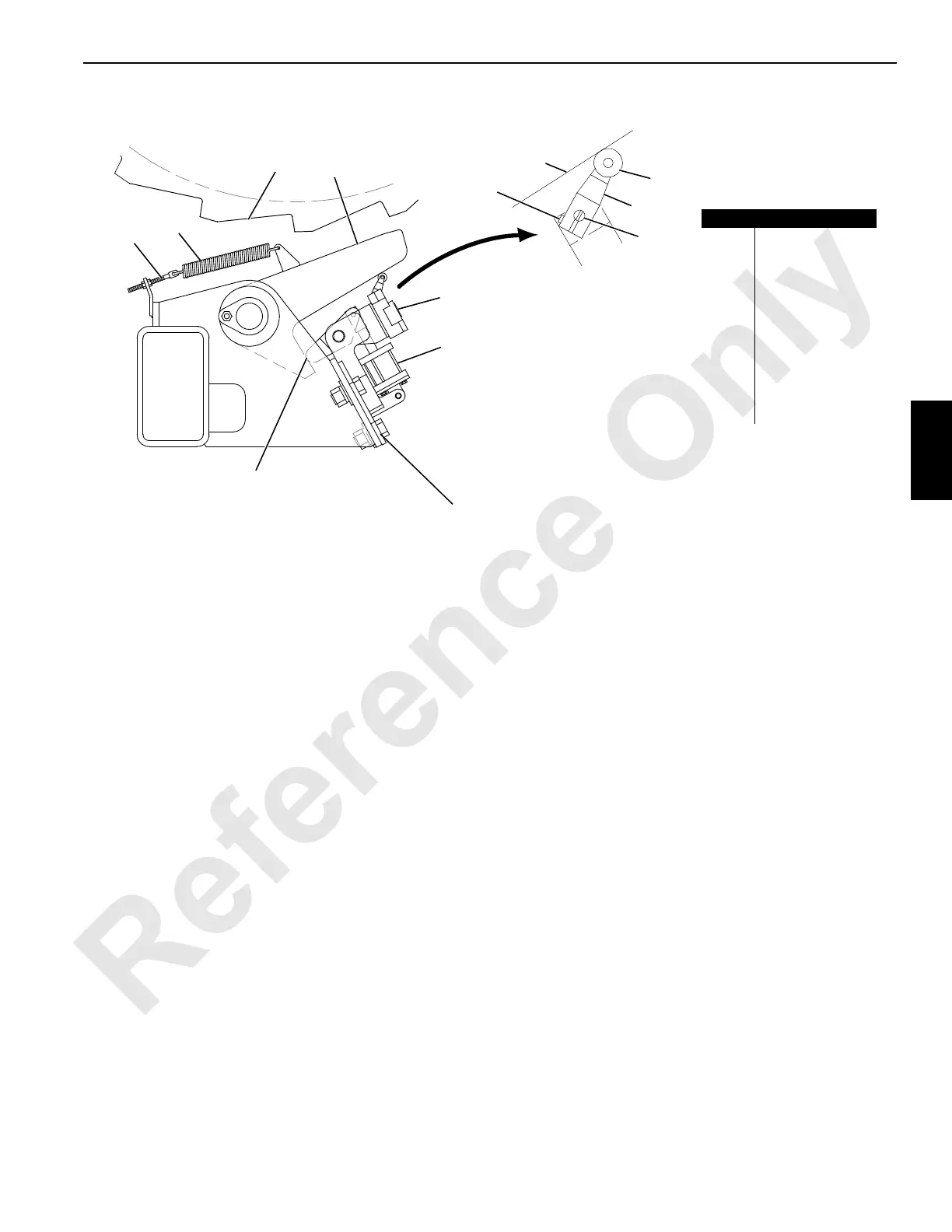 Page #219 background image
