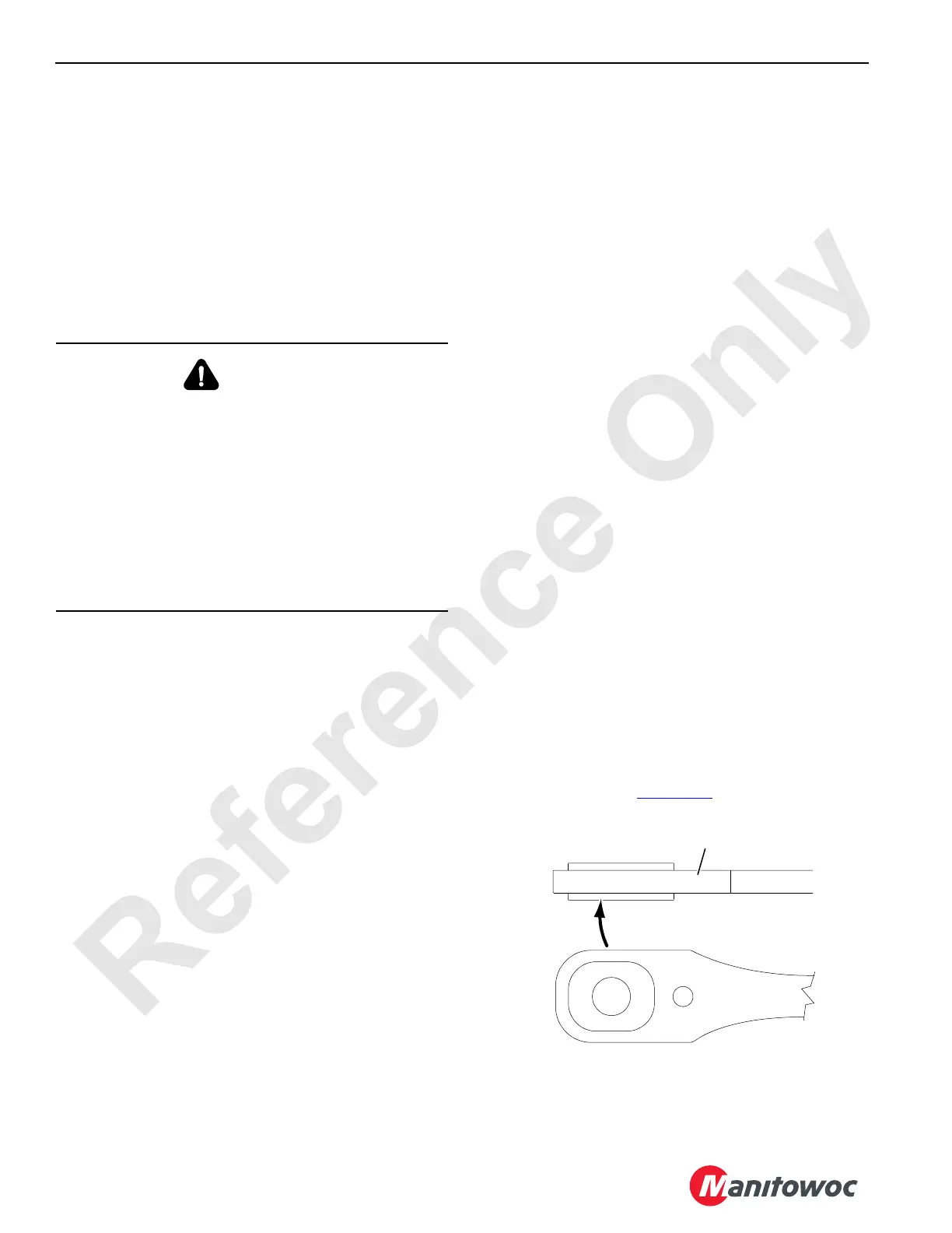 Page #220 background image