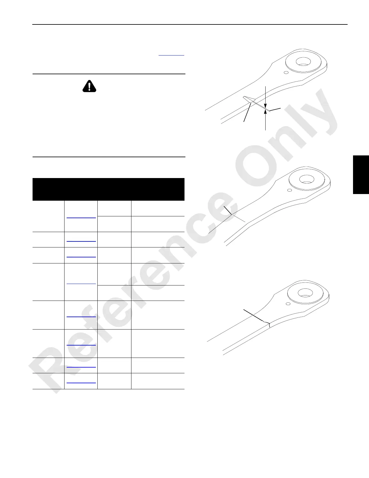 Page #221 background image