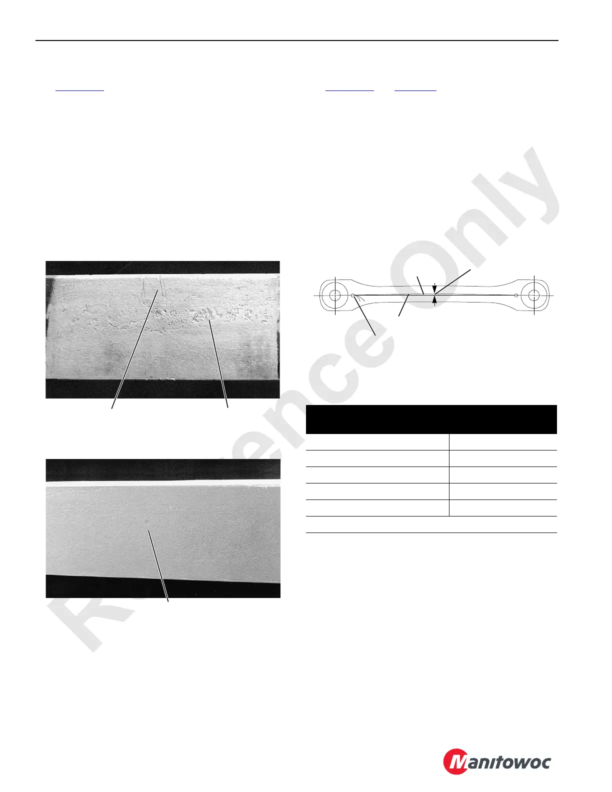 Page #222 background image