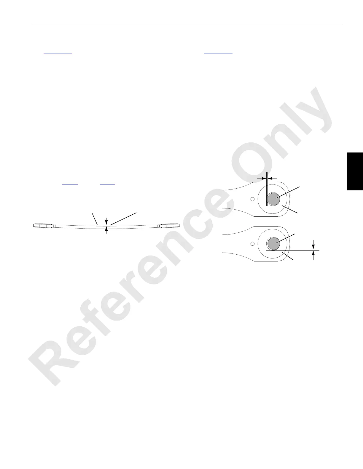 Page #223 background image