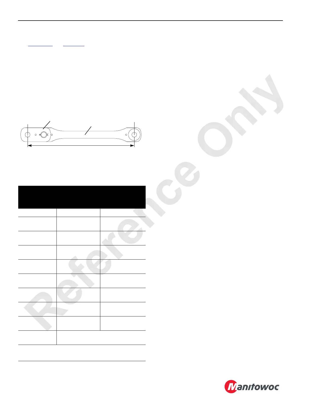 Page #224 background image