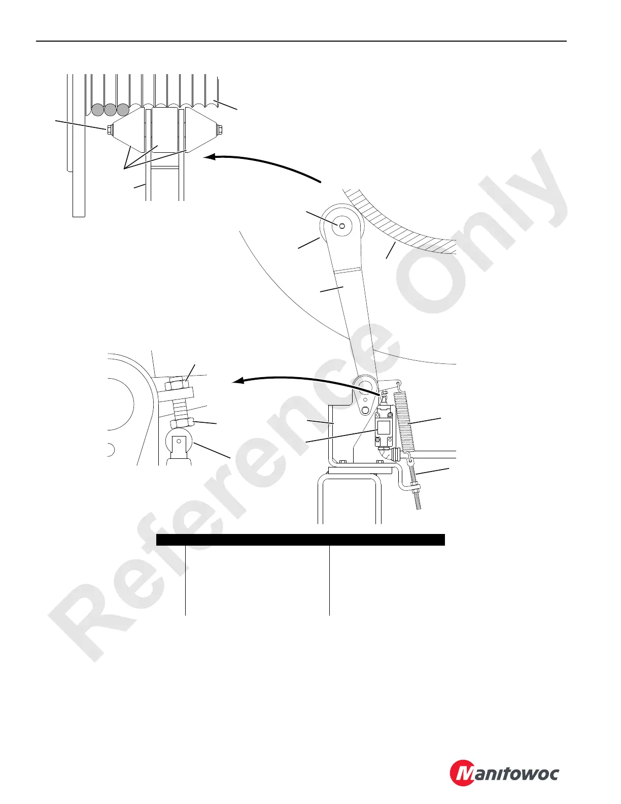 Page #232 background image