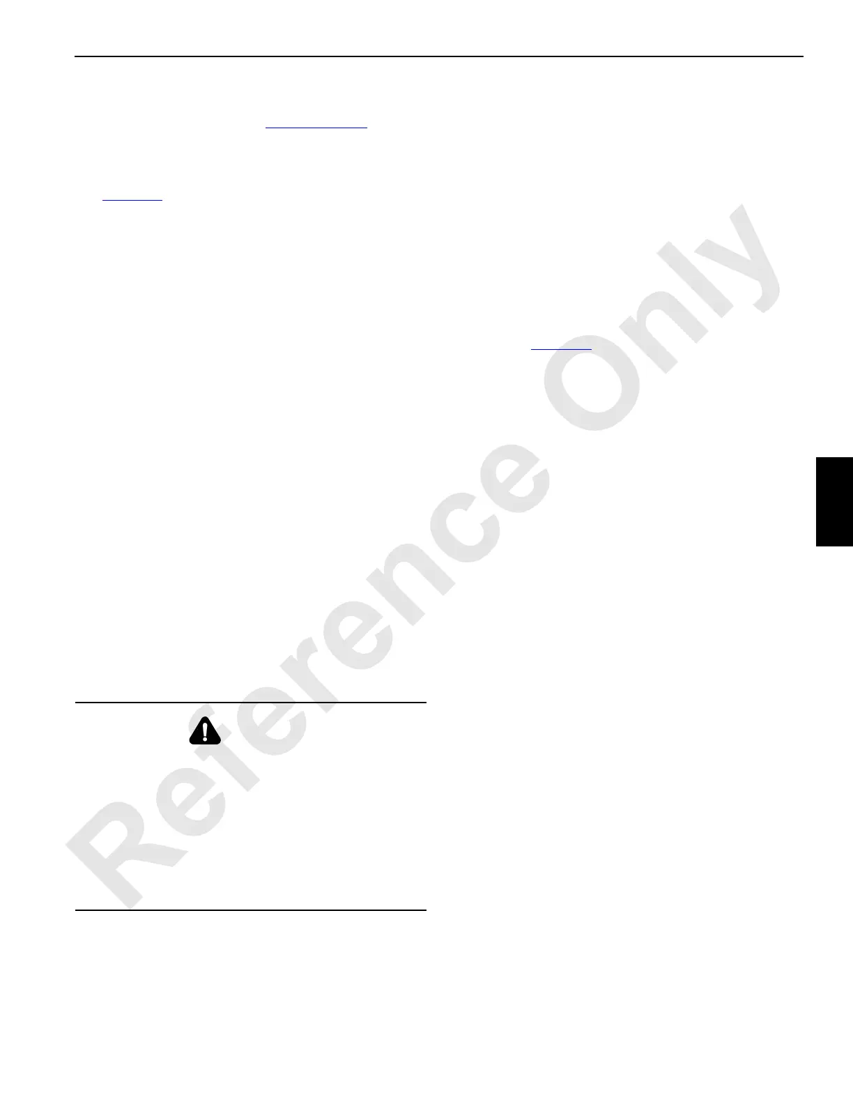Page #233 background image