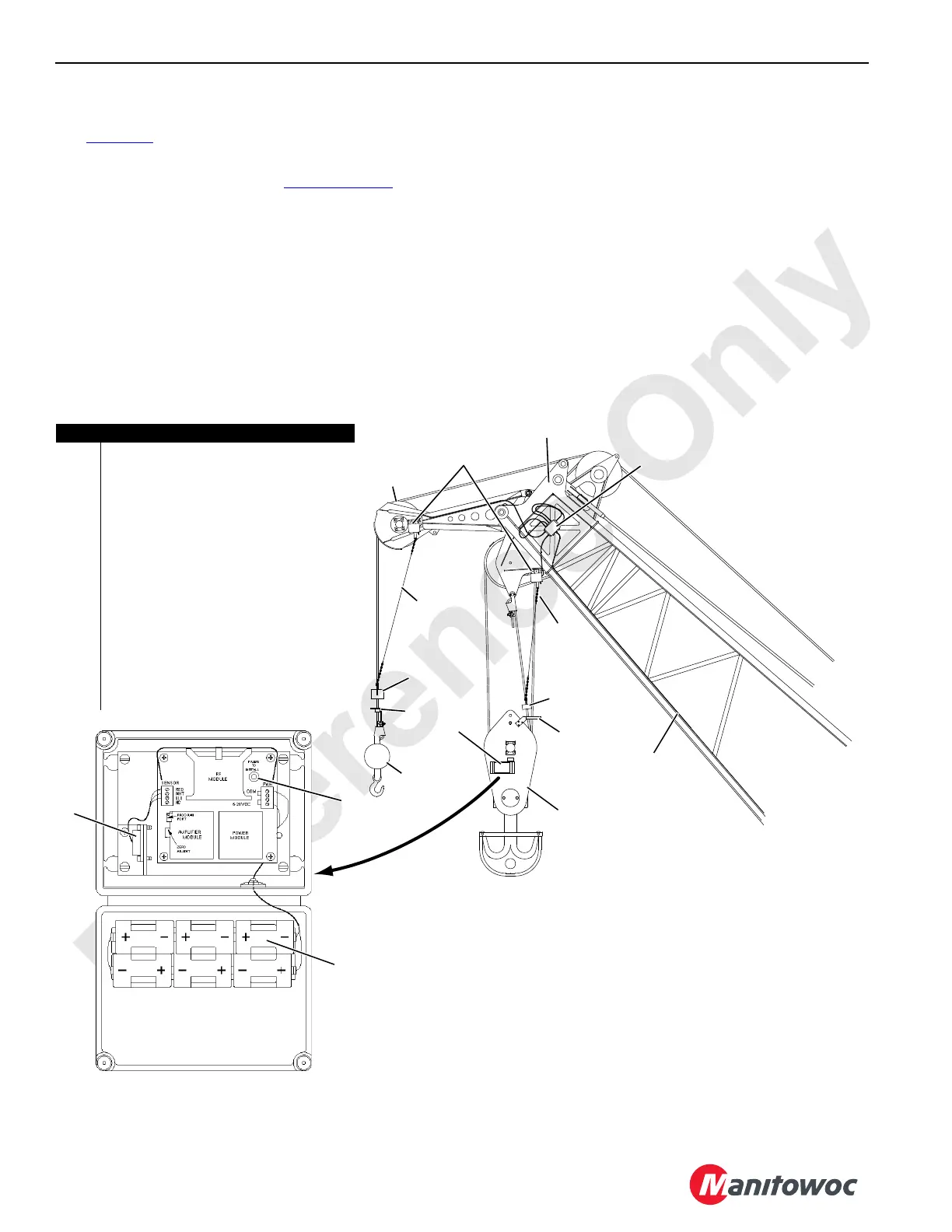 Page #234 background image