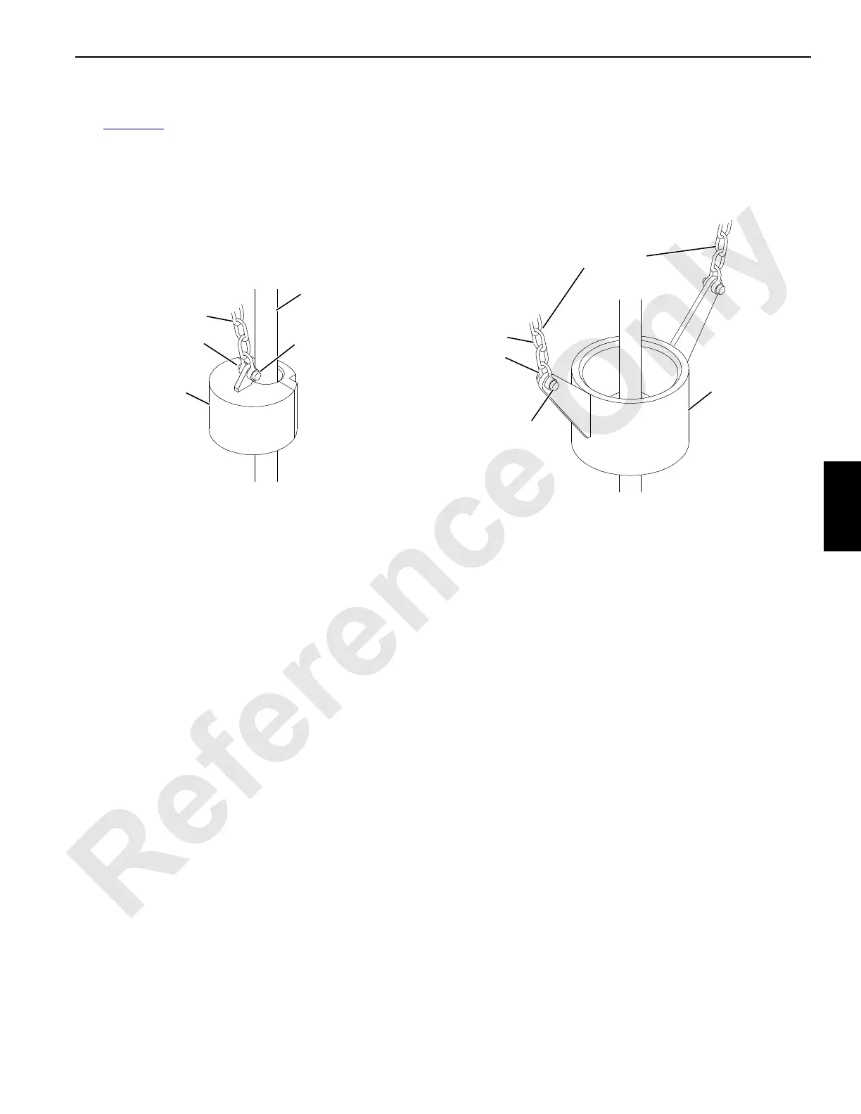 Page #235 background image