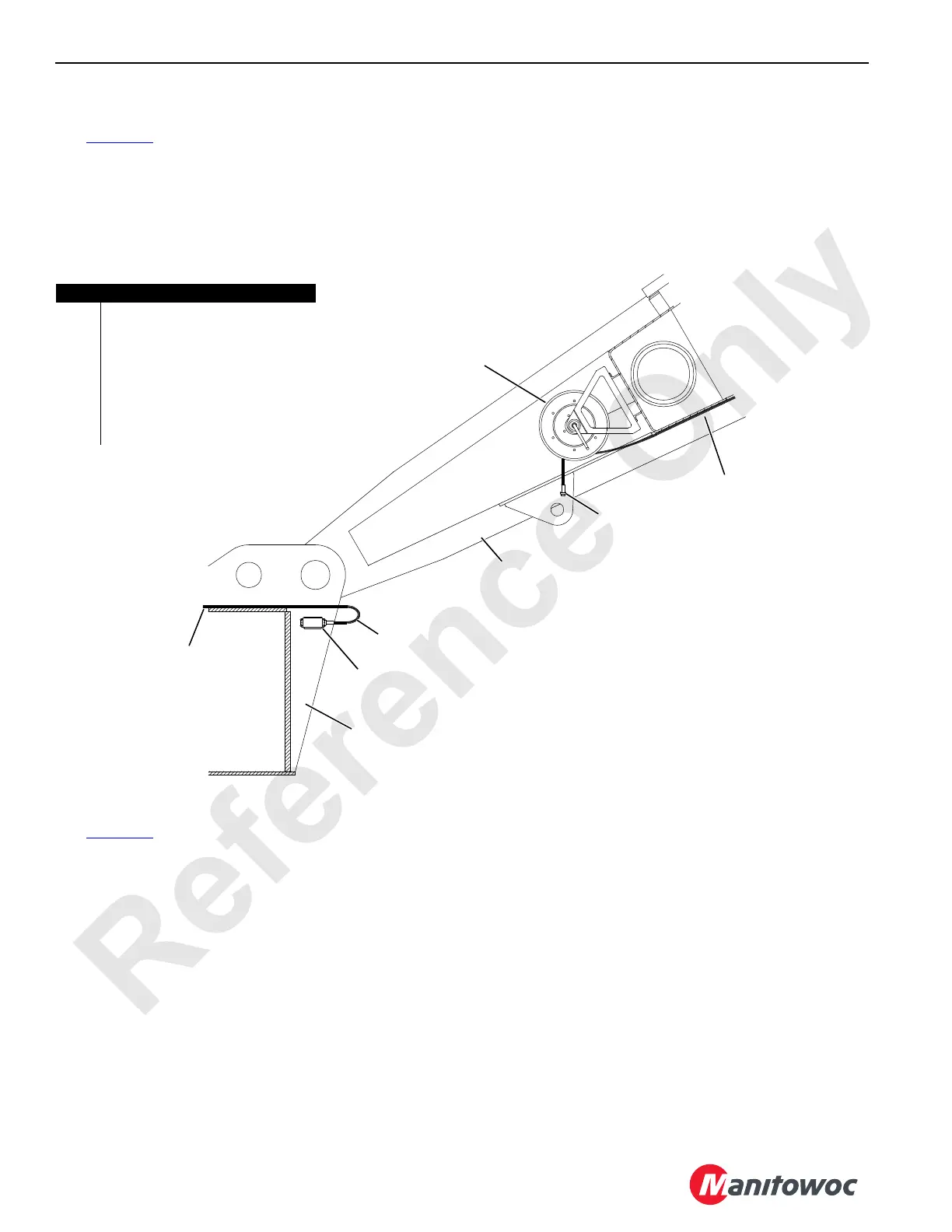 Page #236 background image
