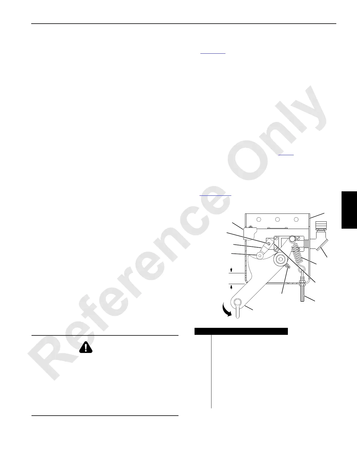 Page #237 background image
