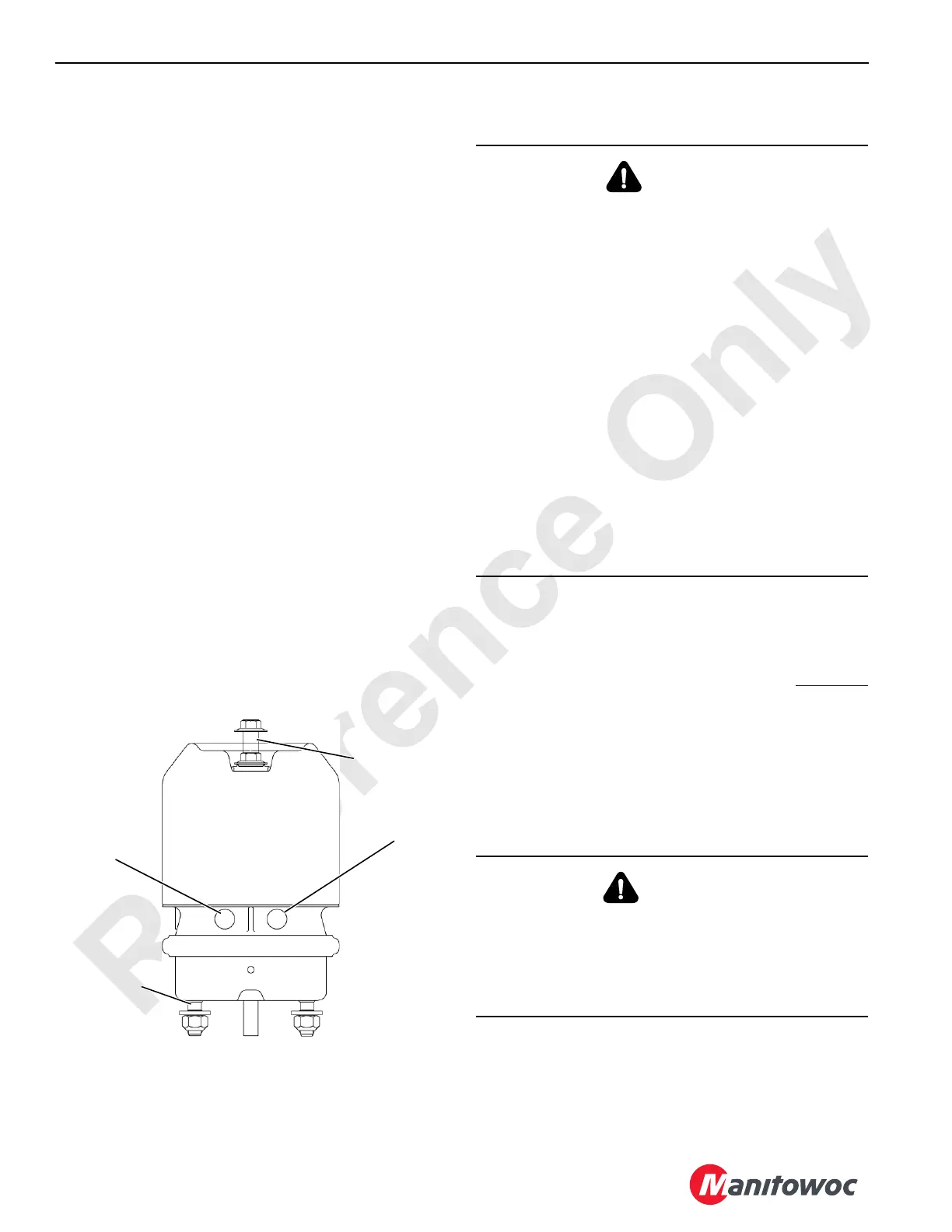 Page #238 background image