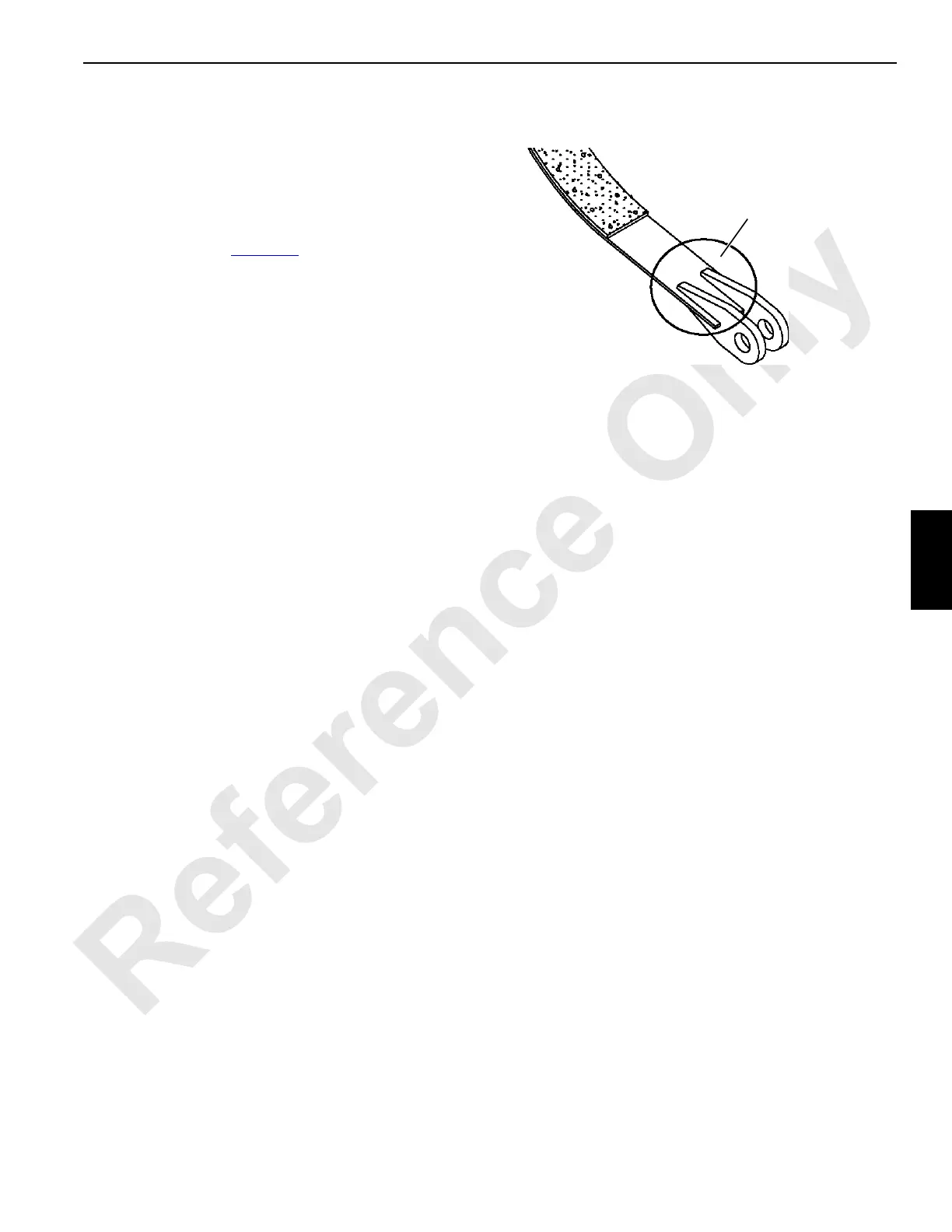 Page #239 background image