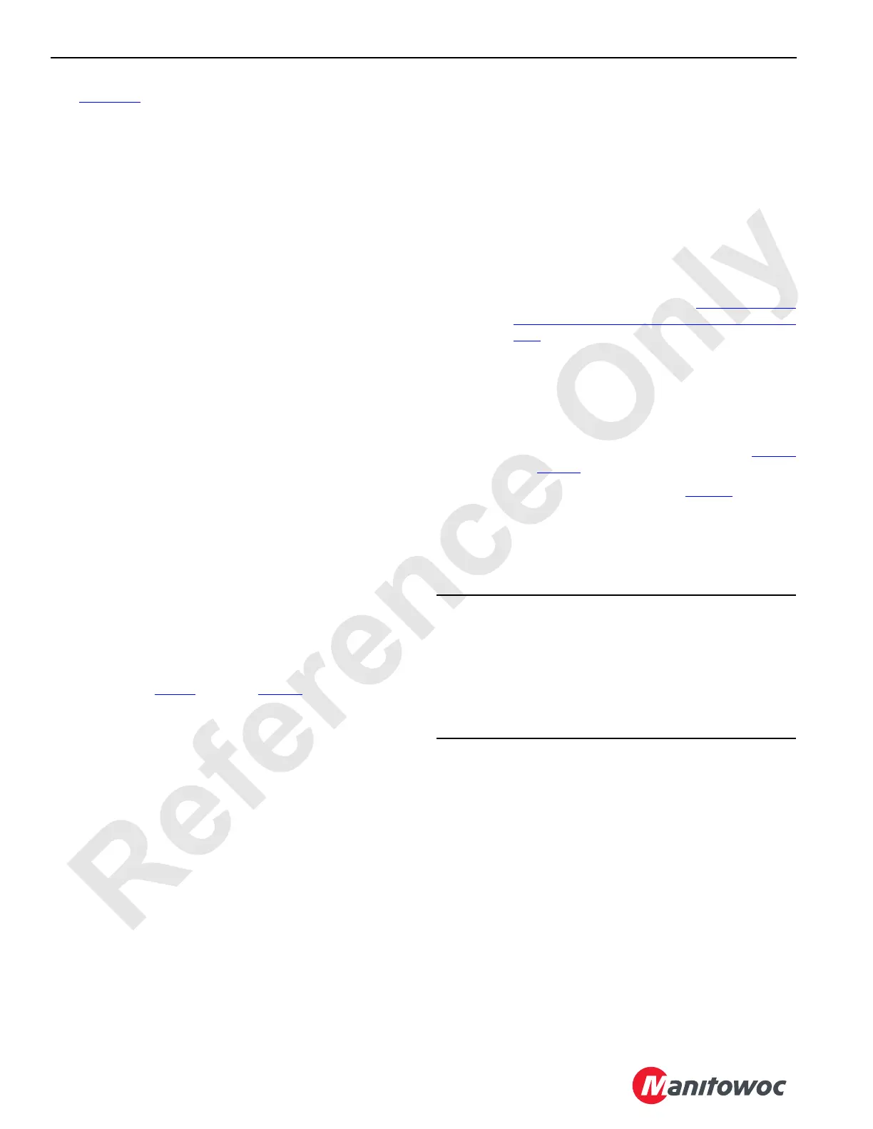 Page #240 background image