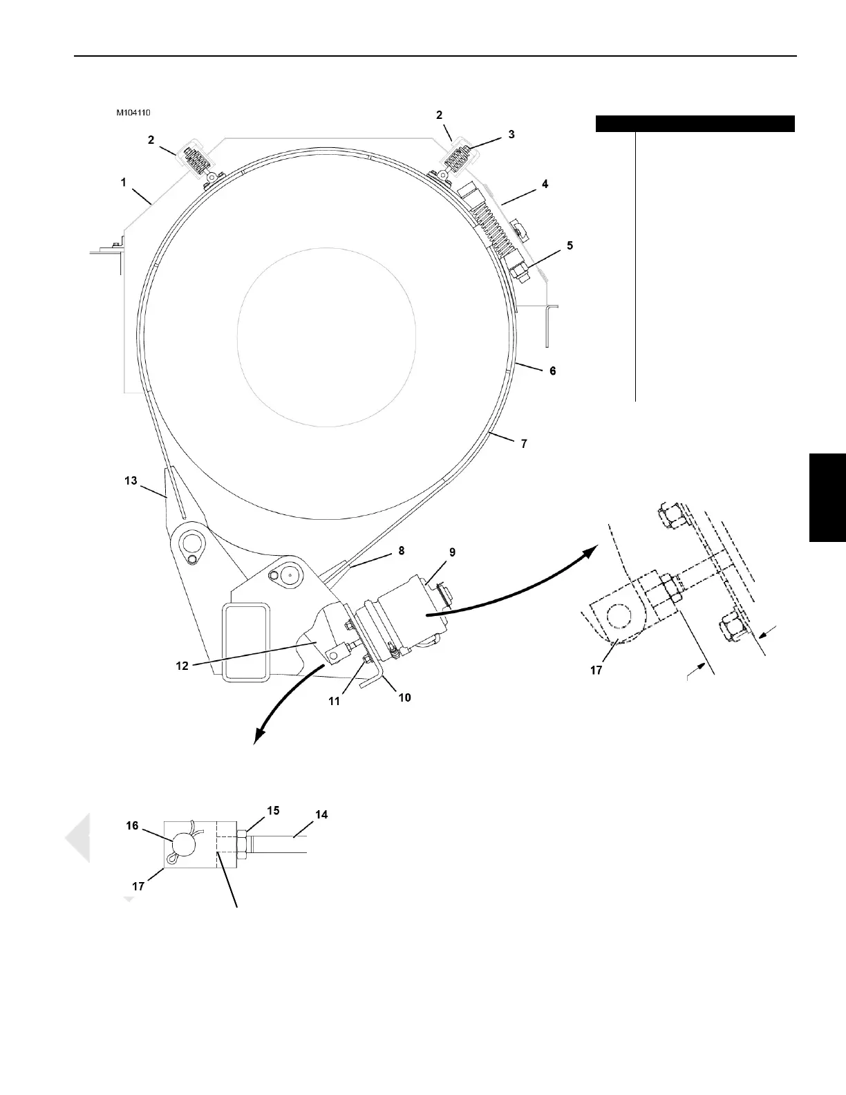 Page #241 background image