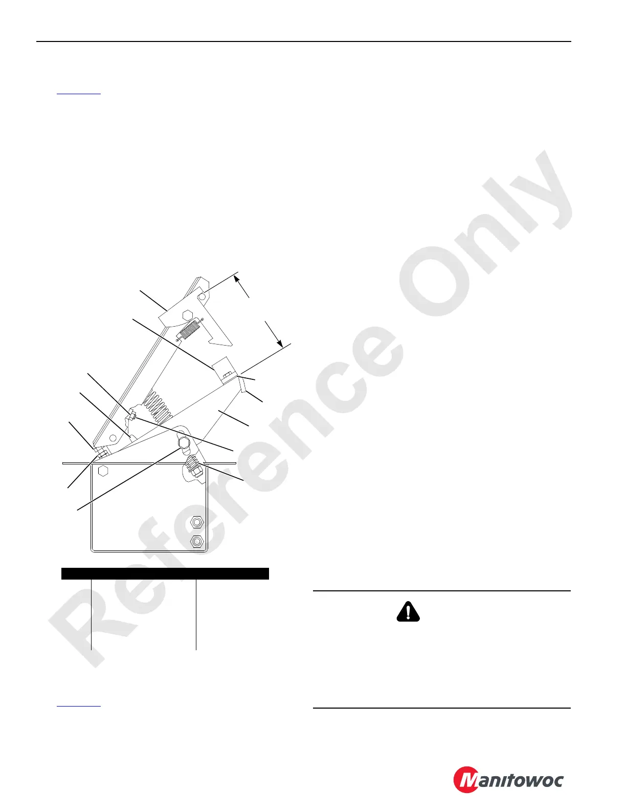 Page #242 background image