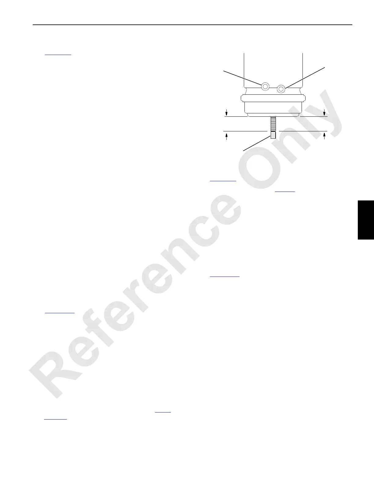 Page #243 background image