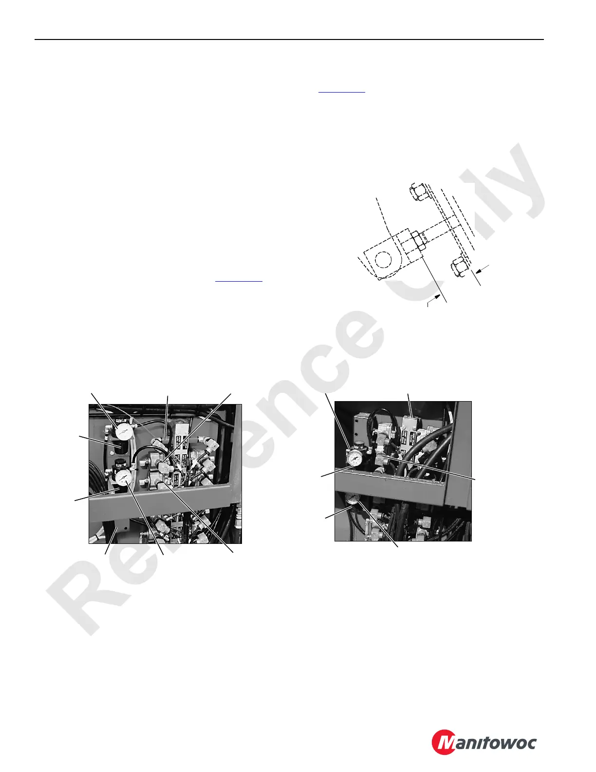 Page #244 background image