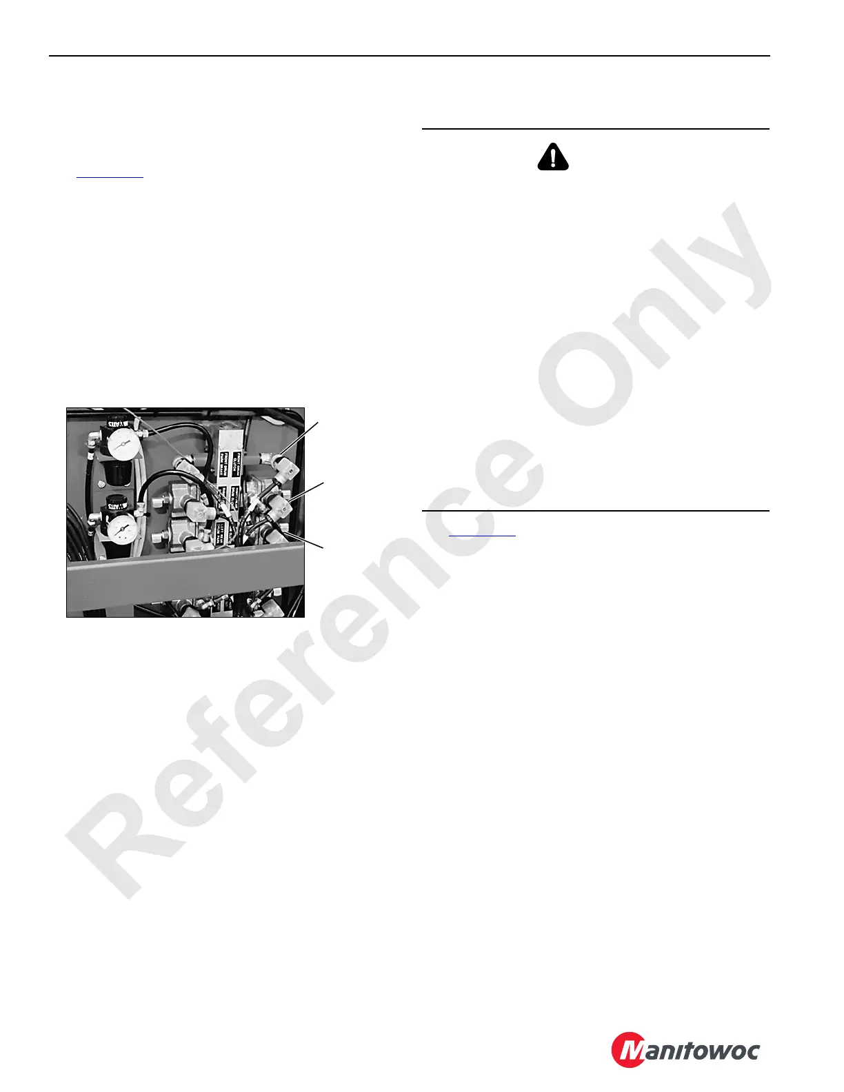 Page #246 background image